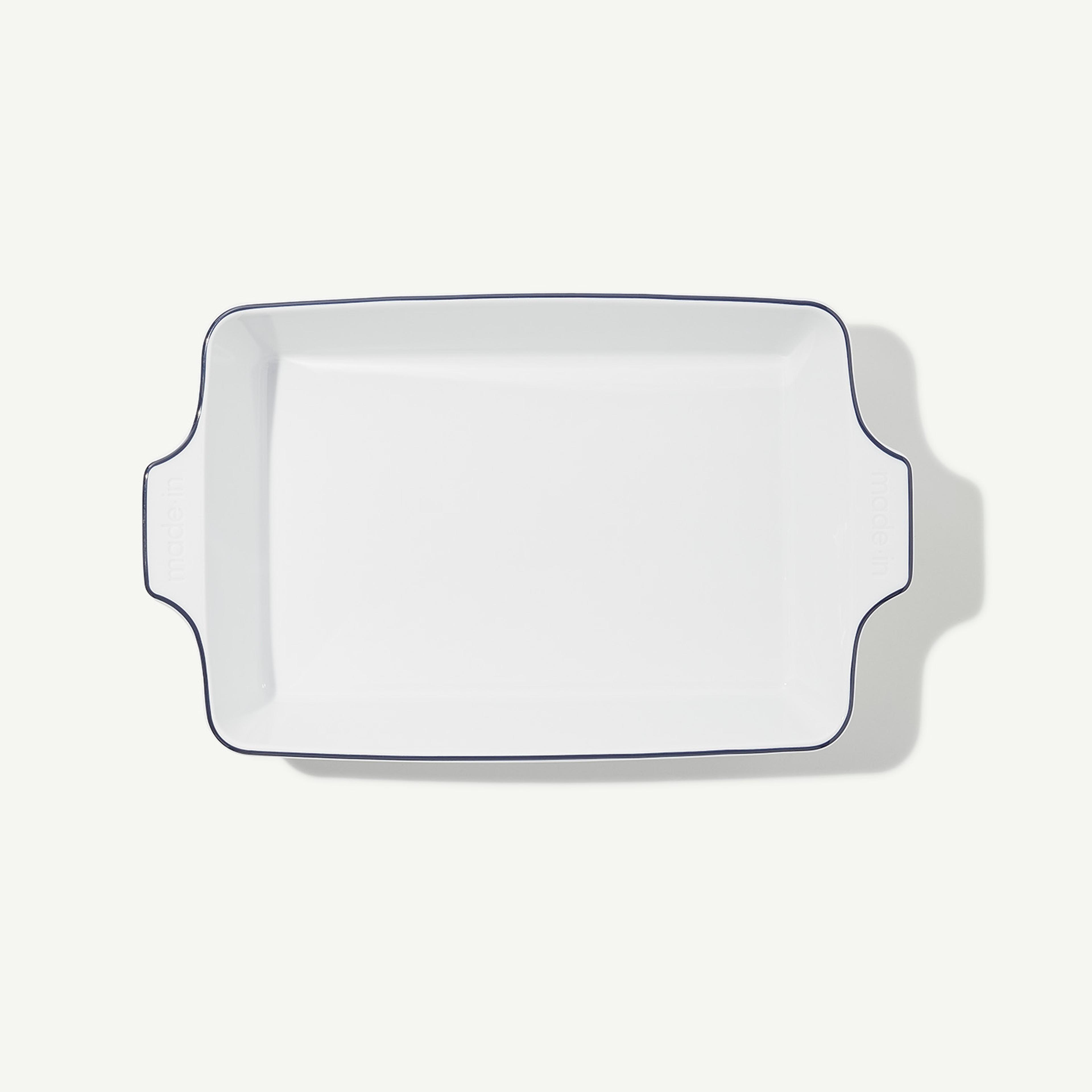 made-in-9x13-porcelain-rectangular-baking-dish-oven-safe image 5