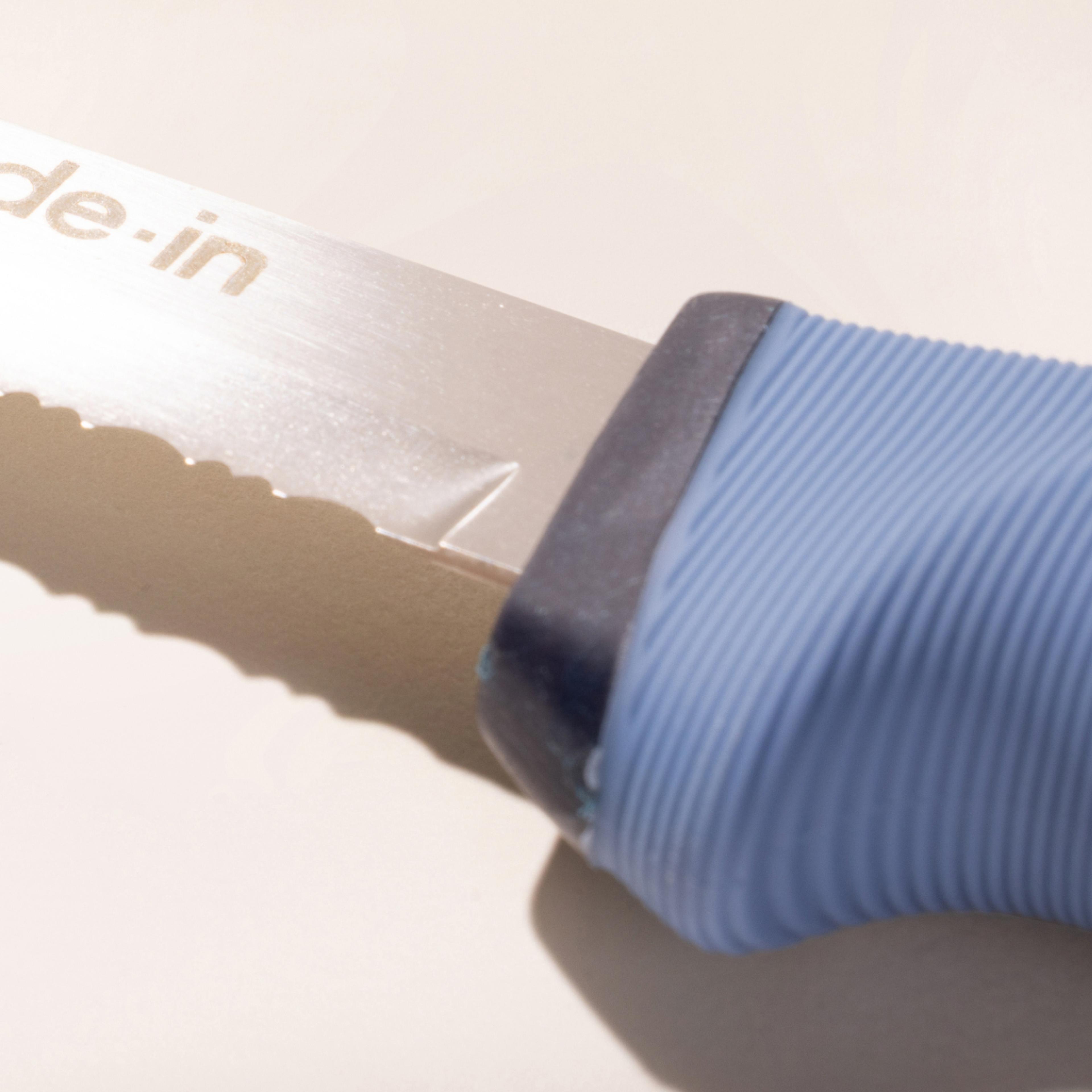 made-in-fishing-knife-set-with-tom-colicchio-flexible-fillet-knife-and-serrated- image 3