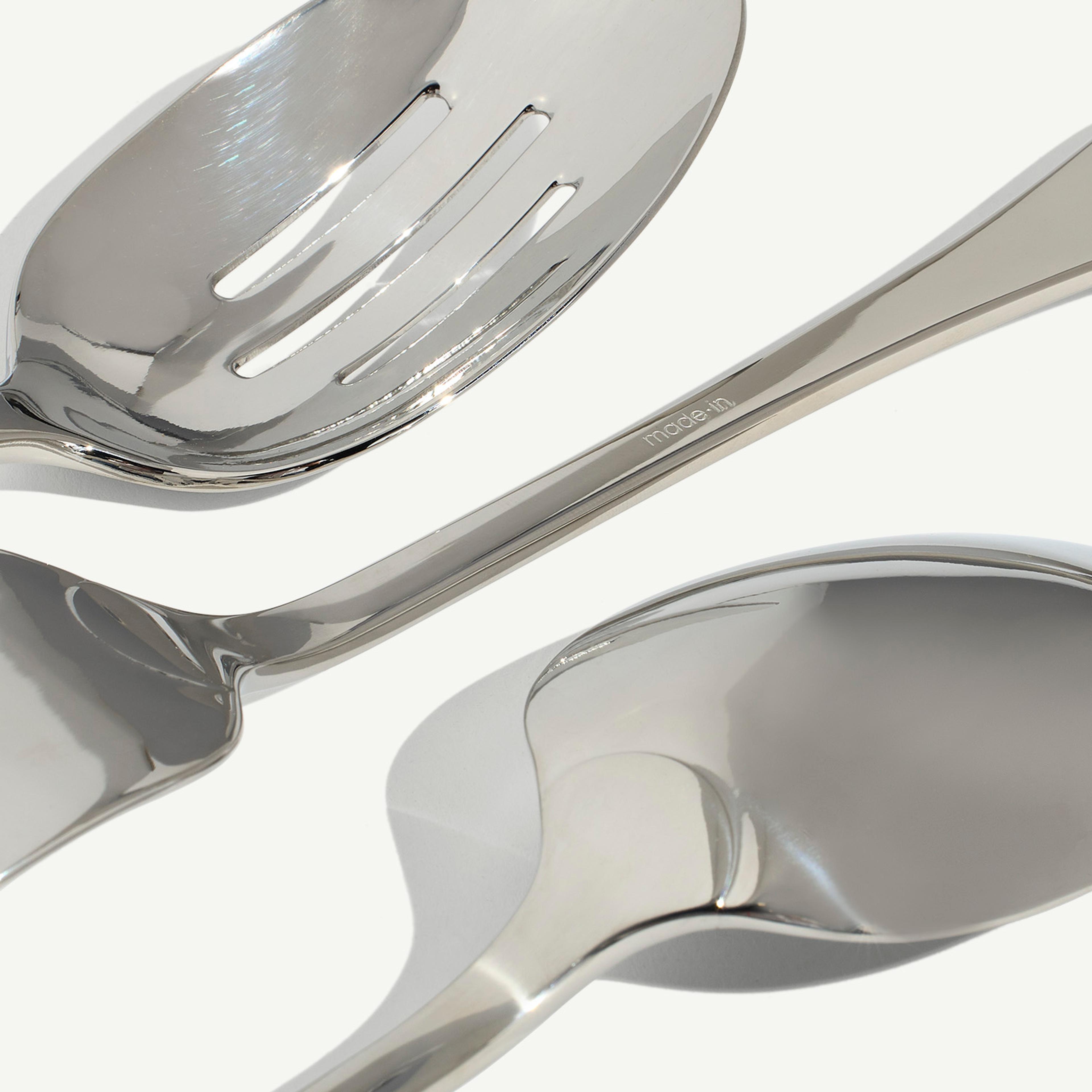 made-in-serving-utensil-set-professional-plating-serving-spoons-and-tools image 3