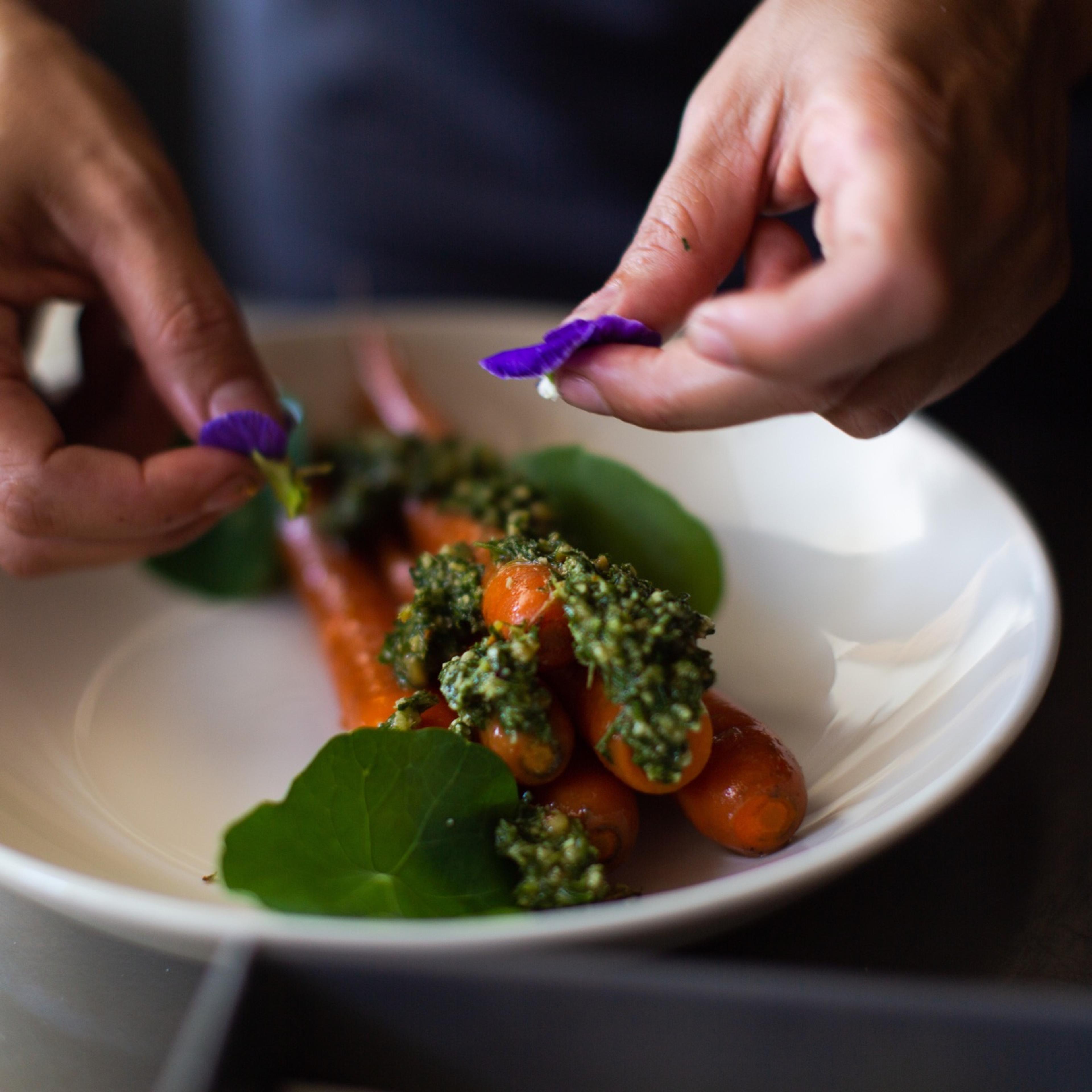 made-in-entr-e-bowls-porcelain-restaurant-style-bowls image 4