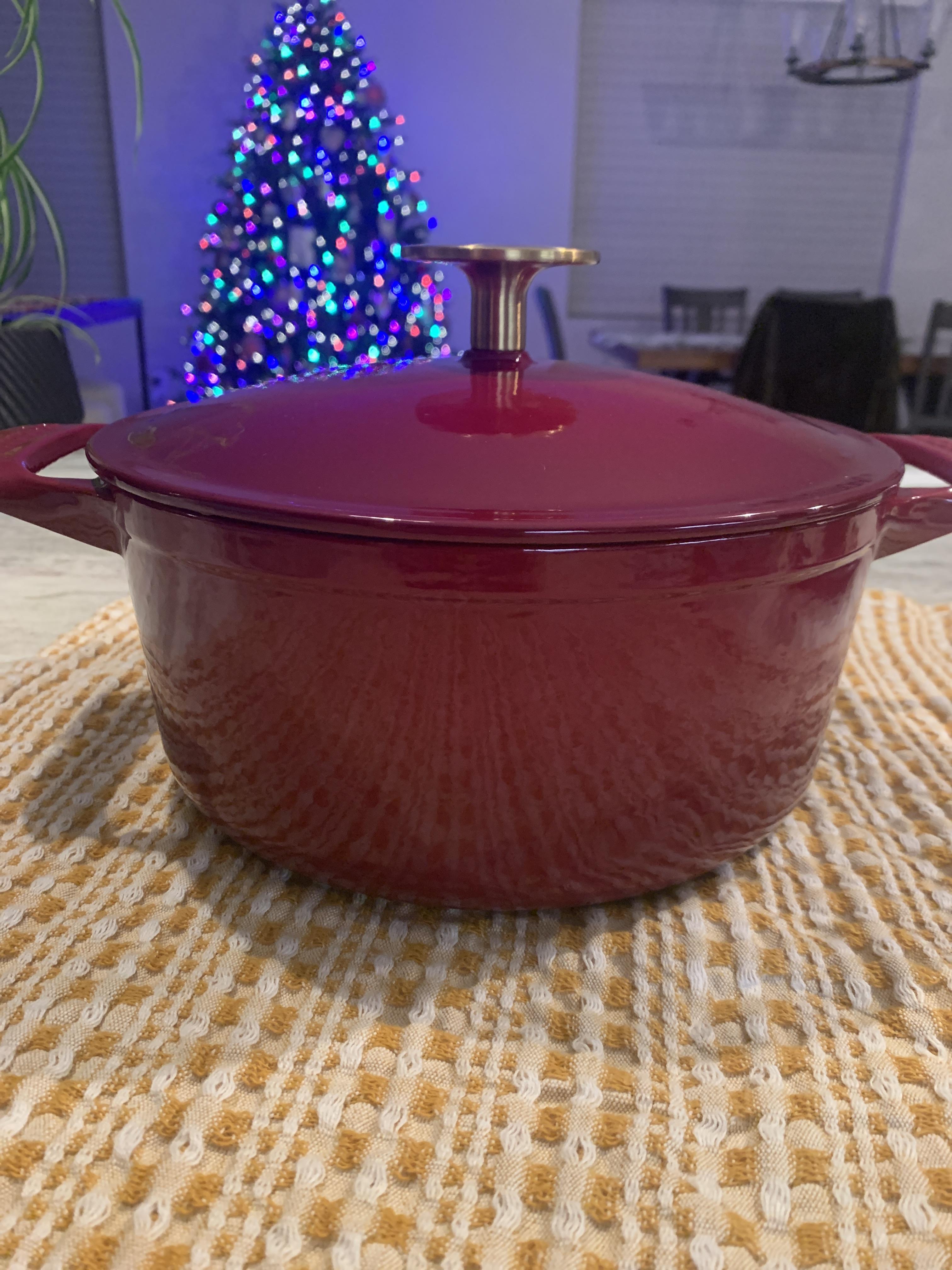 Wedding gift to myself