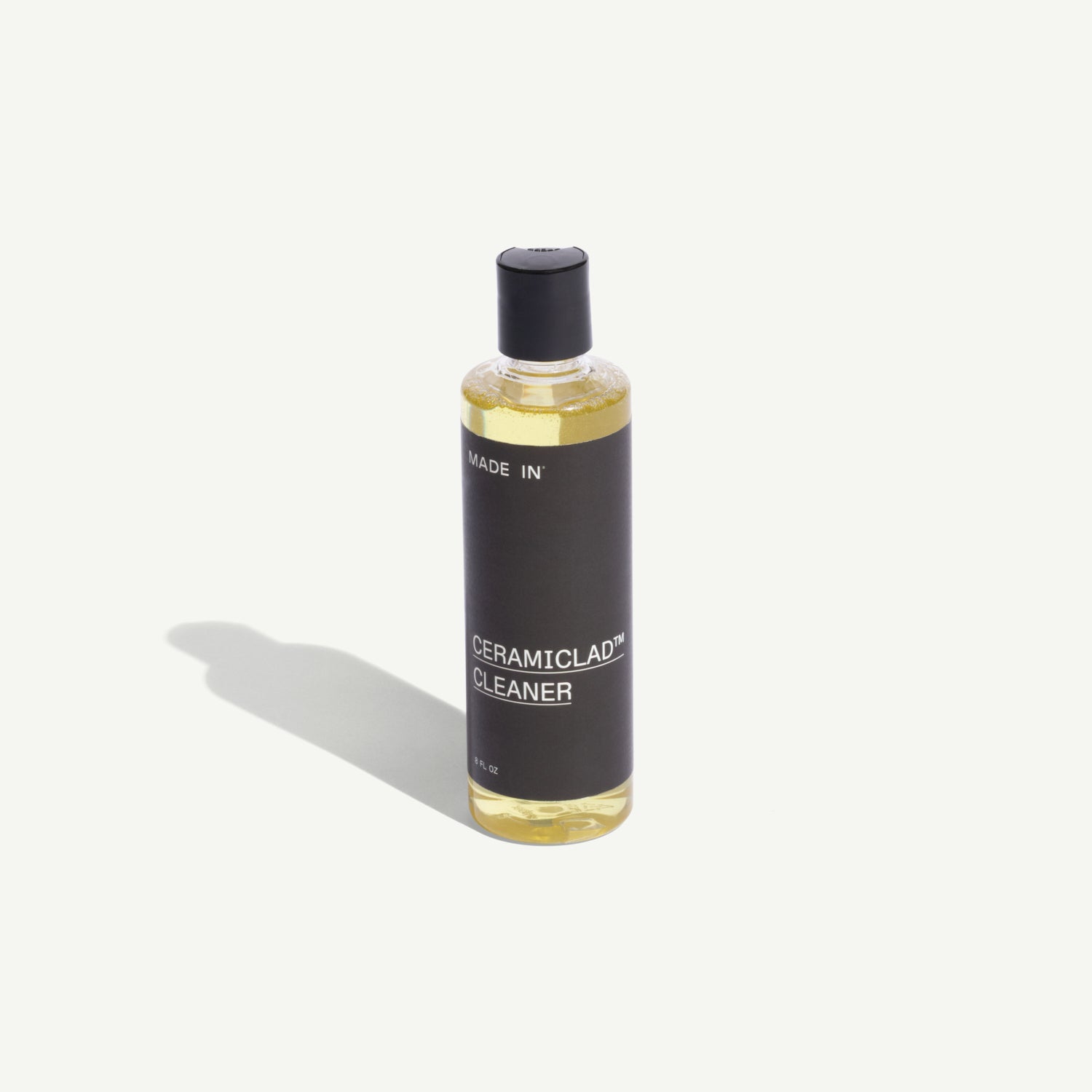 made-in-ceramiclad-cleaner-biodegradable-non-toxic-cookware-soap-for-ceramiclad- image 1