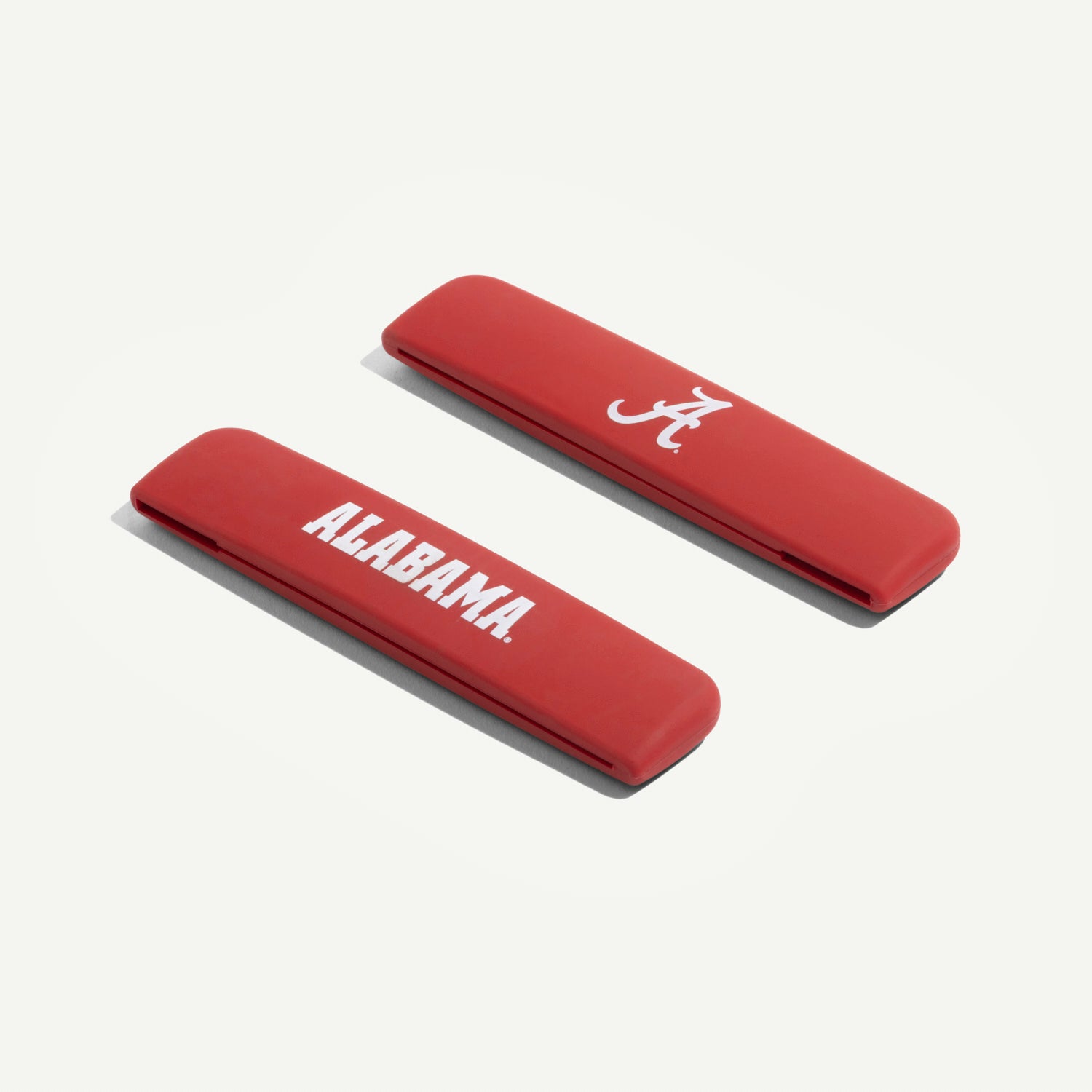 made-in-university-of-alabama-silicone-sleeves-heat-resistant-handle-covers-for- image 1
