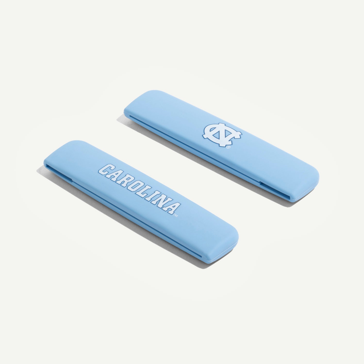 made-in-university-of-north-carolina-silicone-sleeves-heat-resistant-handle-cove image 1