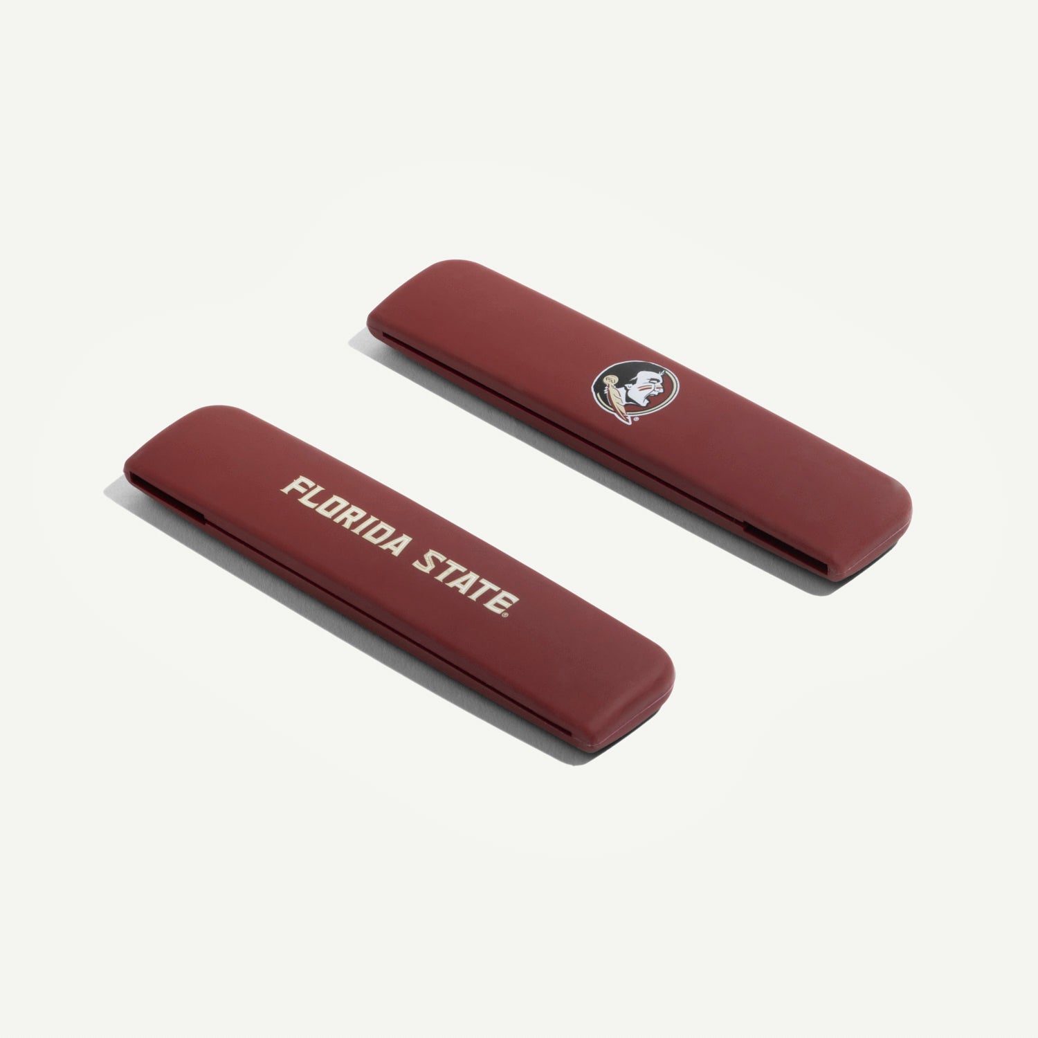 made-in-florida-state-university-silicone-sleeves image 1