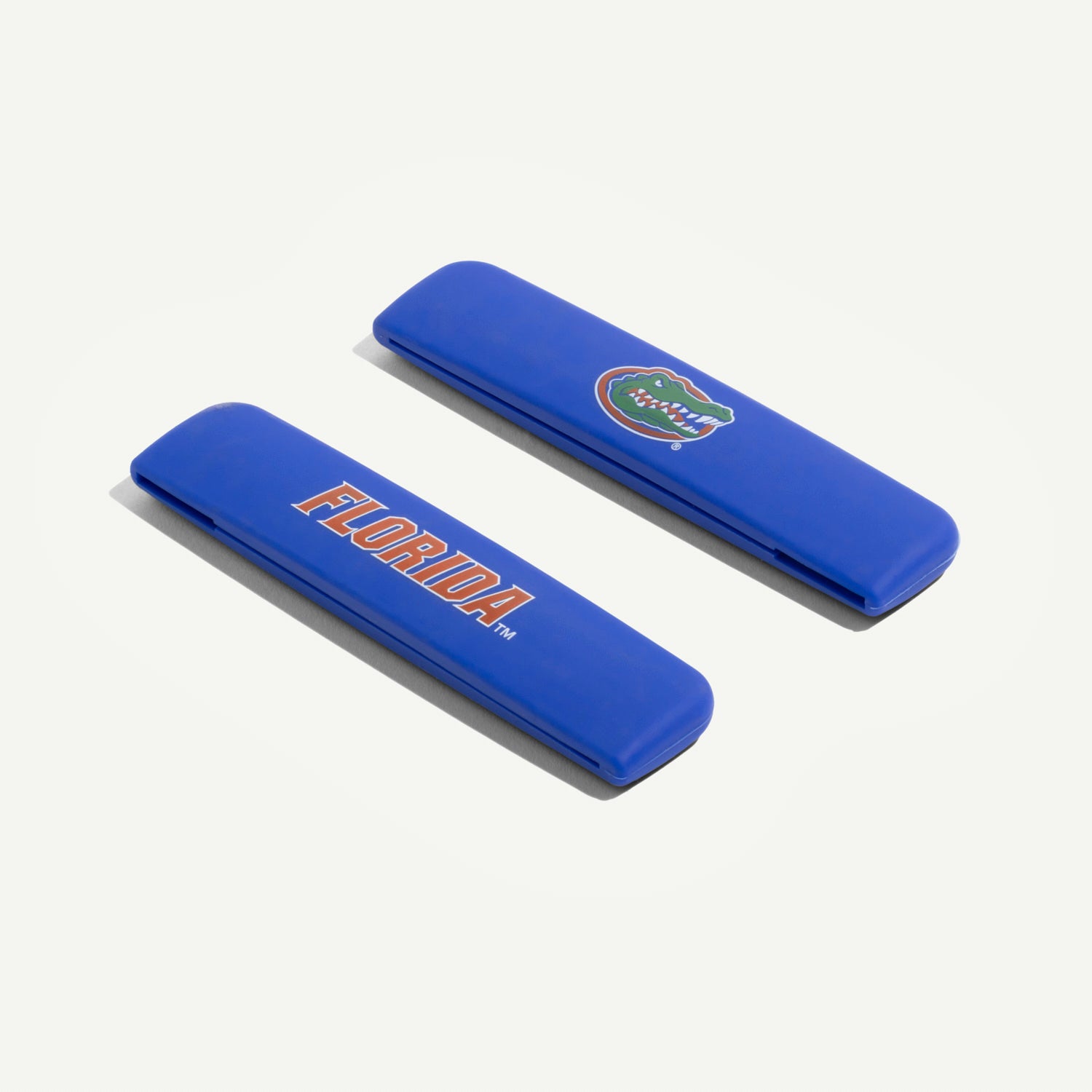 made-in-university-of-florida-silicone-sleeves-heat-resistant-handle-covers-for- image 1