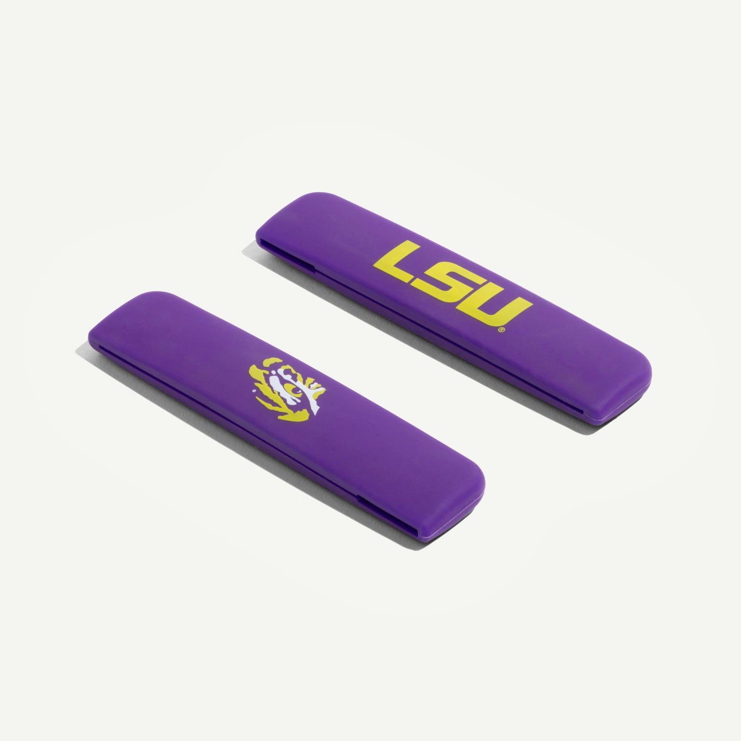 made-in-louisiana-state-university-silicone-sleeves image 1