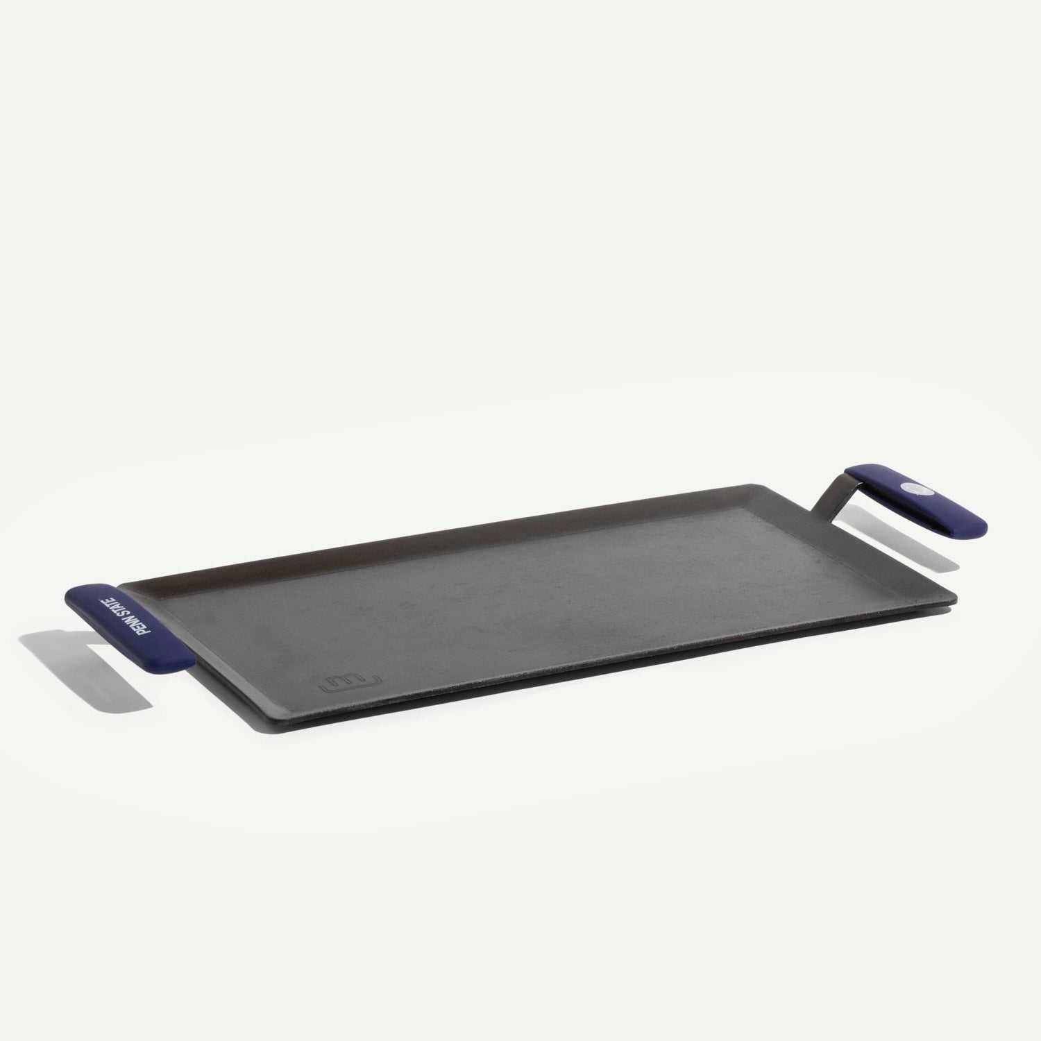 made-in-griddle-with-penn-state-university-sleeves-4mm-carbon-steel-stovetop-to- image 1