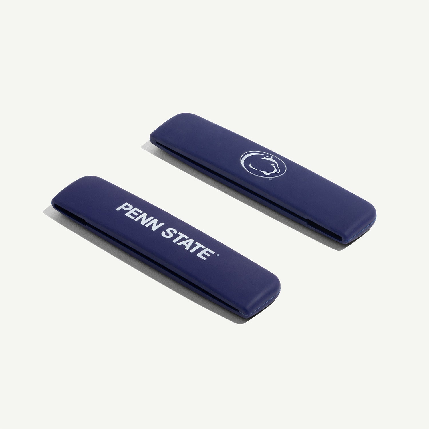 made-in-penn-state-university-silicone-handle-sleeves-heat-resistant-grip-covers image 1