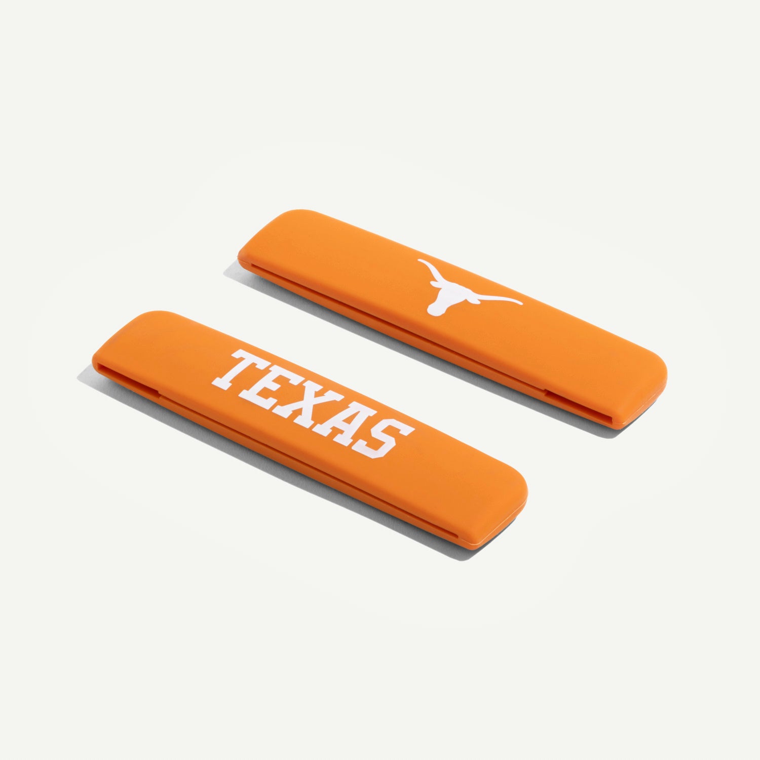 made-in-university-of-texas-silicone-sleeves-heat-resistant-handle-covers-for-ca image 1