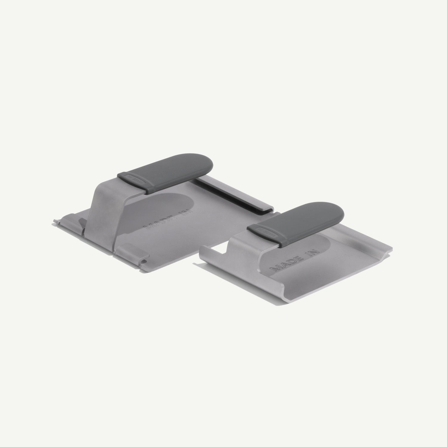 made-in-2-piece-weighted-press-set-grill-and-bacon-presses-for-even-searing-and- image 1
