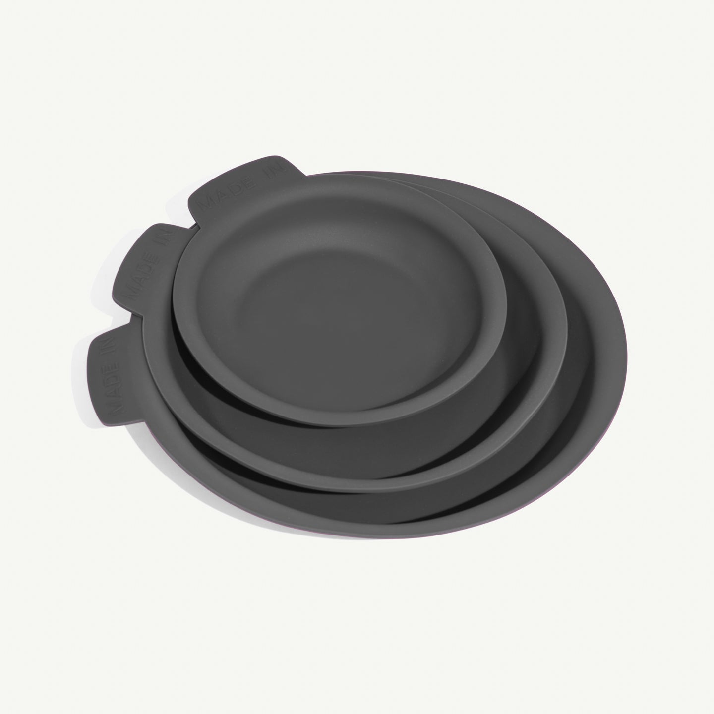 made-in-pan-protectors-frying-pan-stack-dividers-for-8-10-12-pans image 1