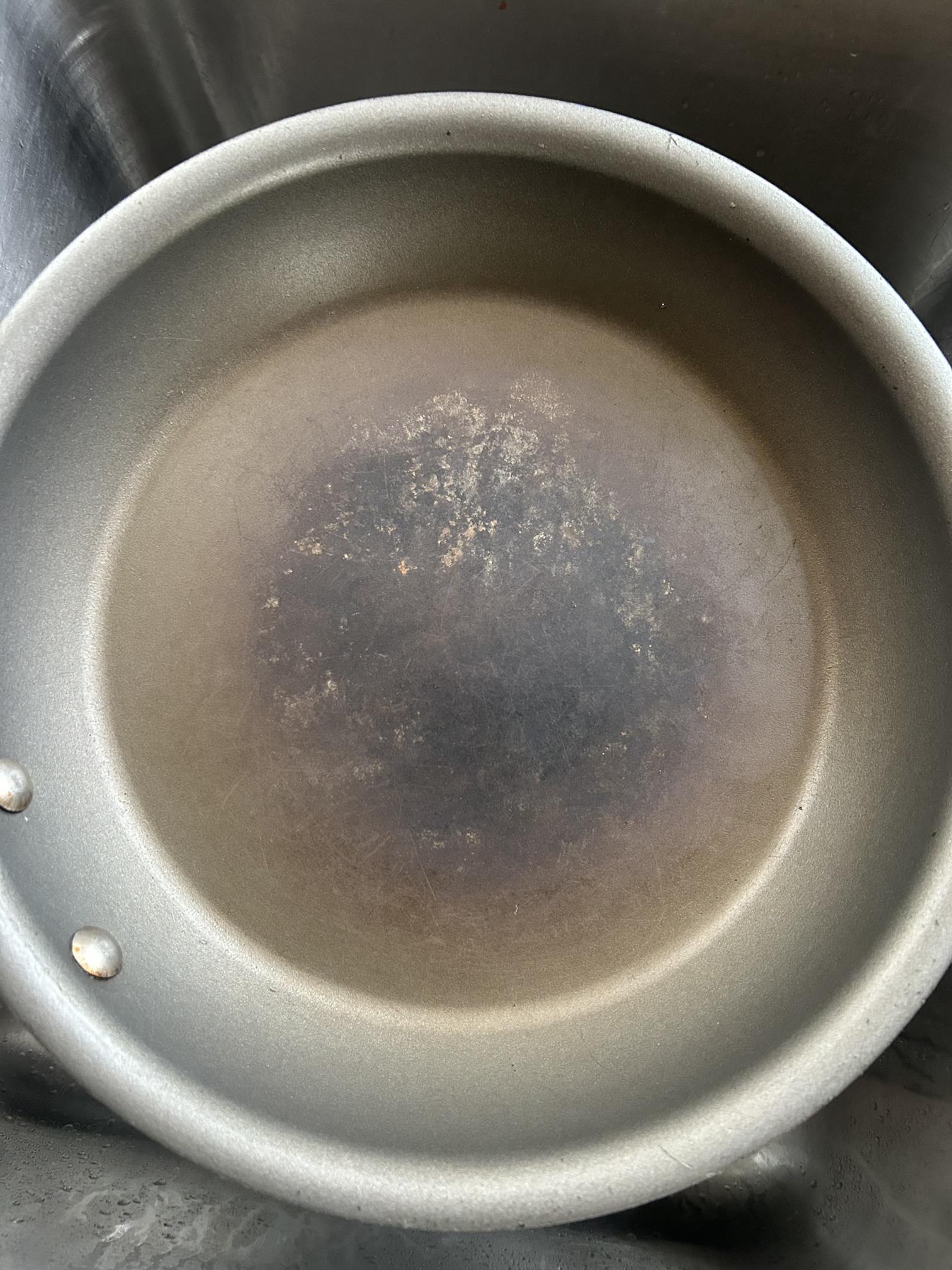 Restaurant quality at home