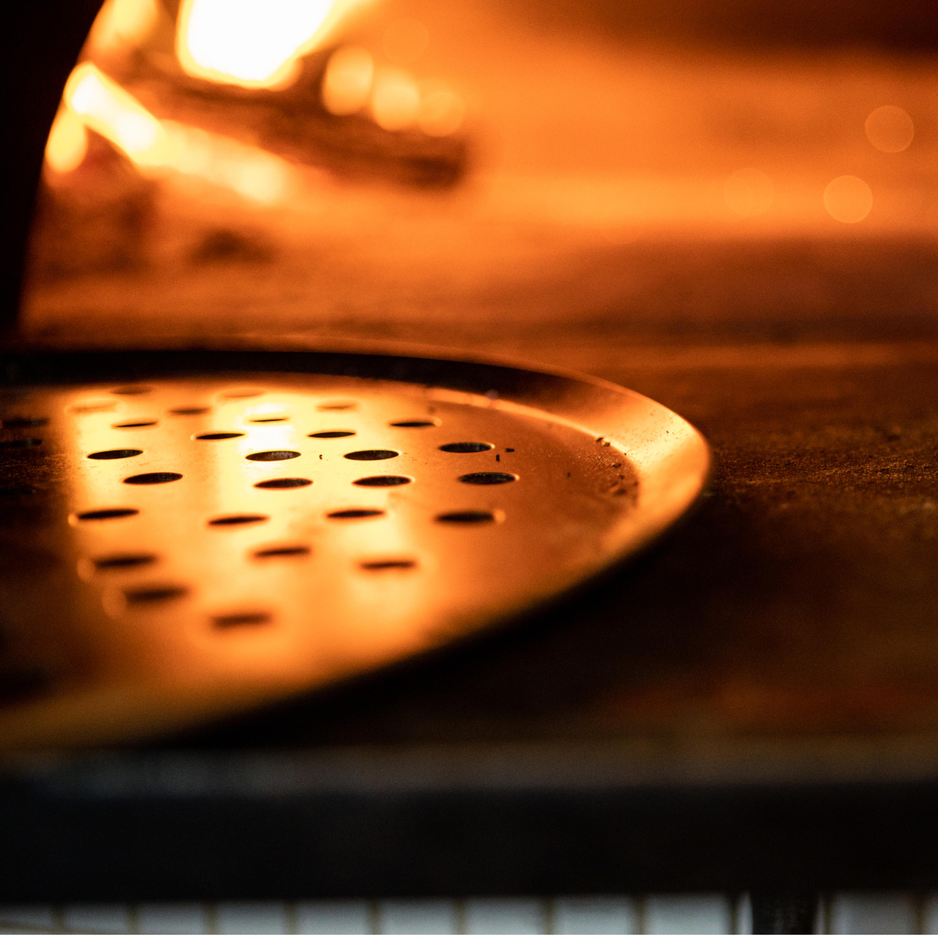 made-in-factory-seconds-pizza-steel-carbon-steel-baking-steel-for-crispy-homemad image 2