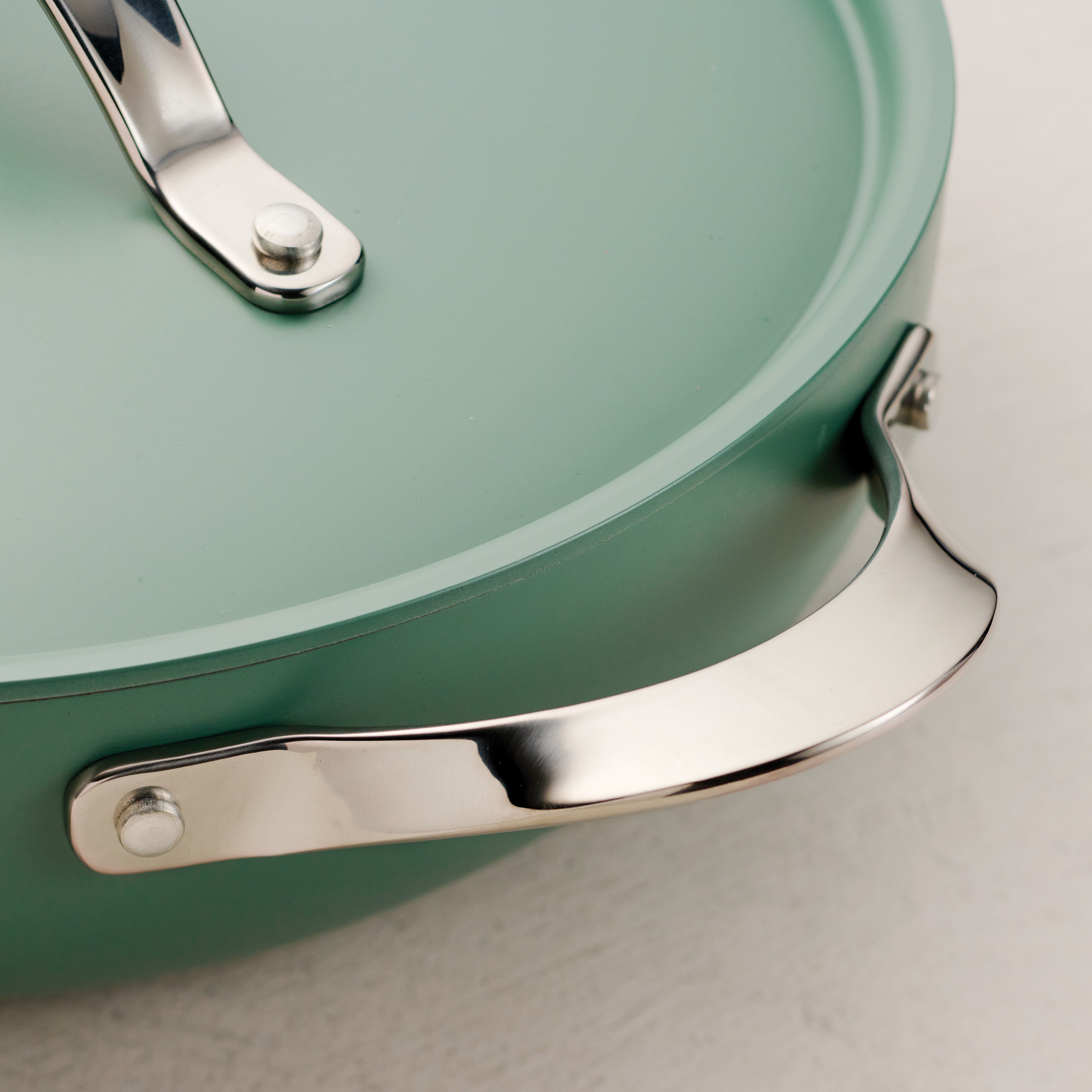 tramontina-all-in-one-plus-5-quart-ceramic-nonstick-jumbo-cooker-pan-5-piece-for image 3