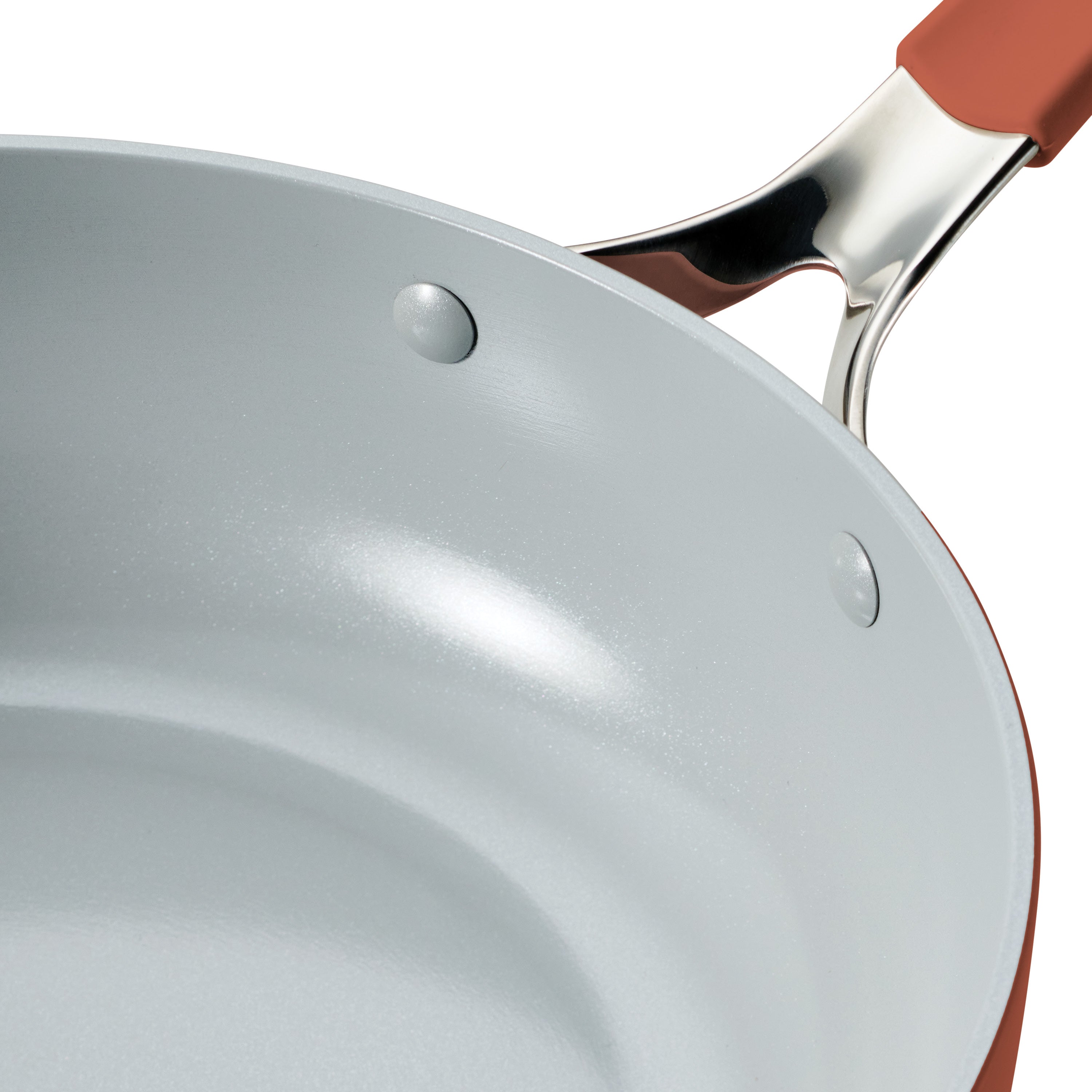tramontina-vue-5-qt-all-in-one-plus-ceramic-nonstick-7-piece-jumbo-cooker-set image 8