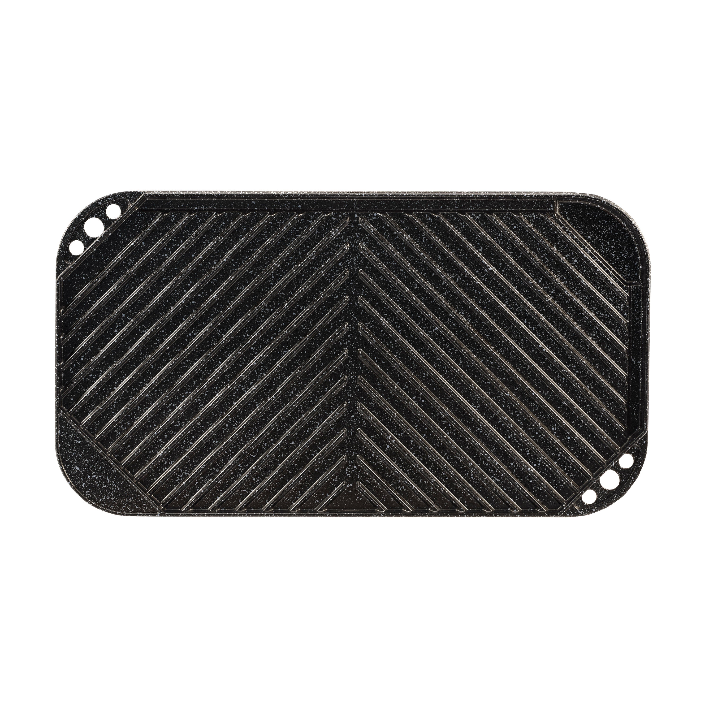 tramontina-reversible-double-burner-nonstick-grill-griddle image 5