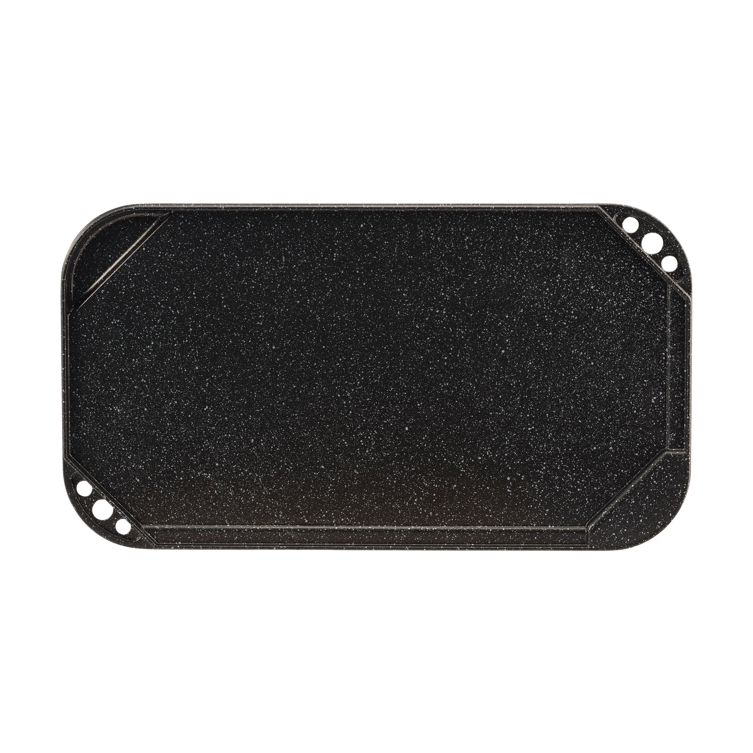tramontina-reversible-double-burner-nonstick-grill-griddle image 7