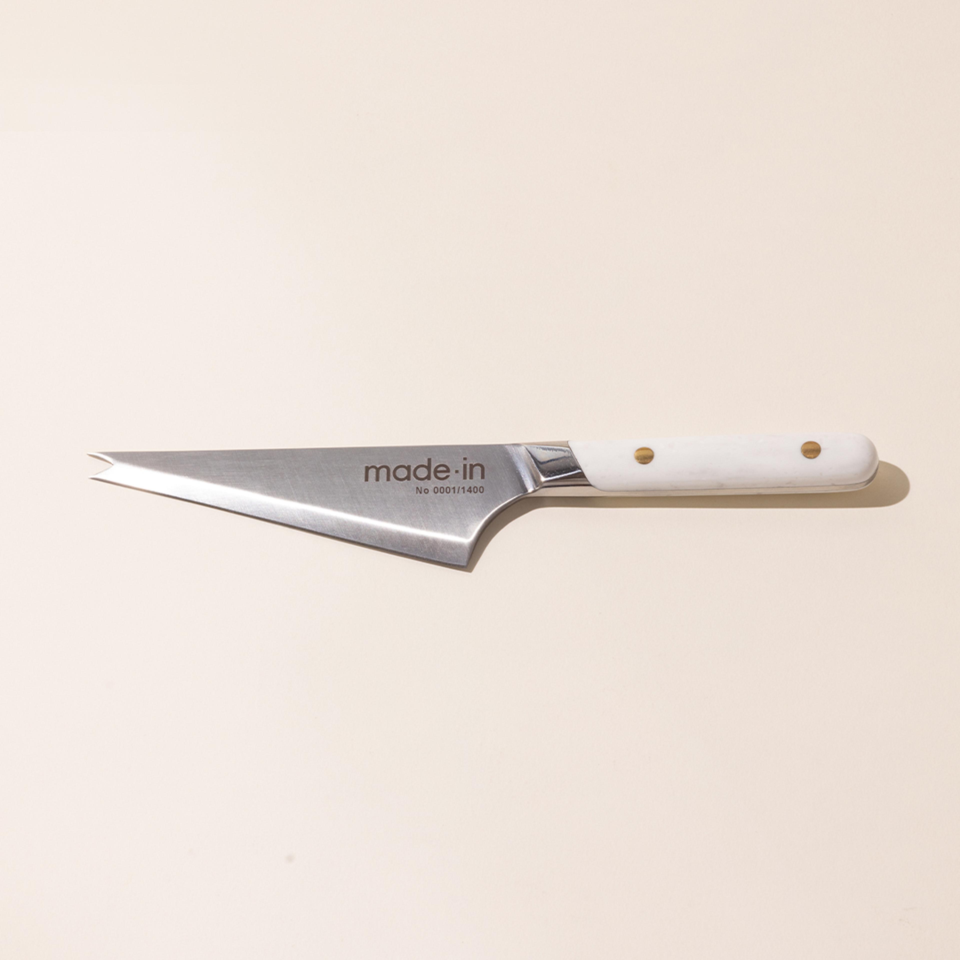 made-in-cheese-knife-multipurpose-signature-cheesemonger-knife-for-cheese-boards image 2
