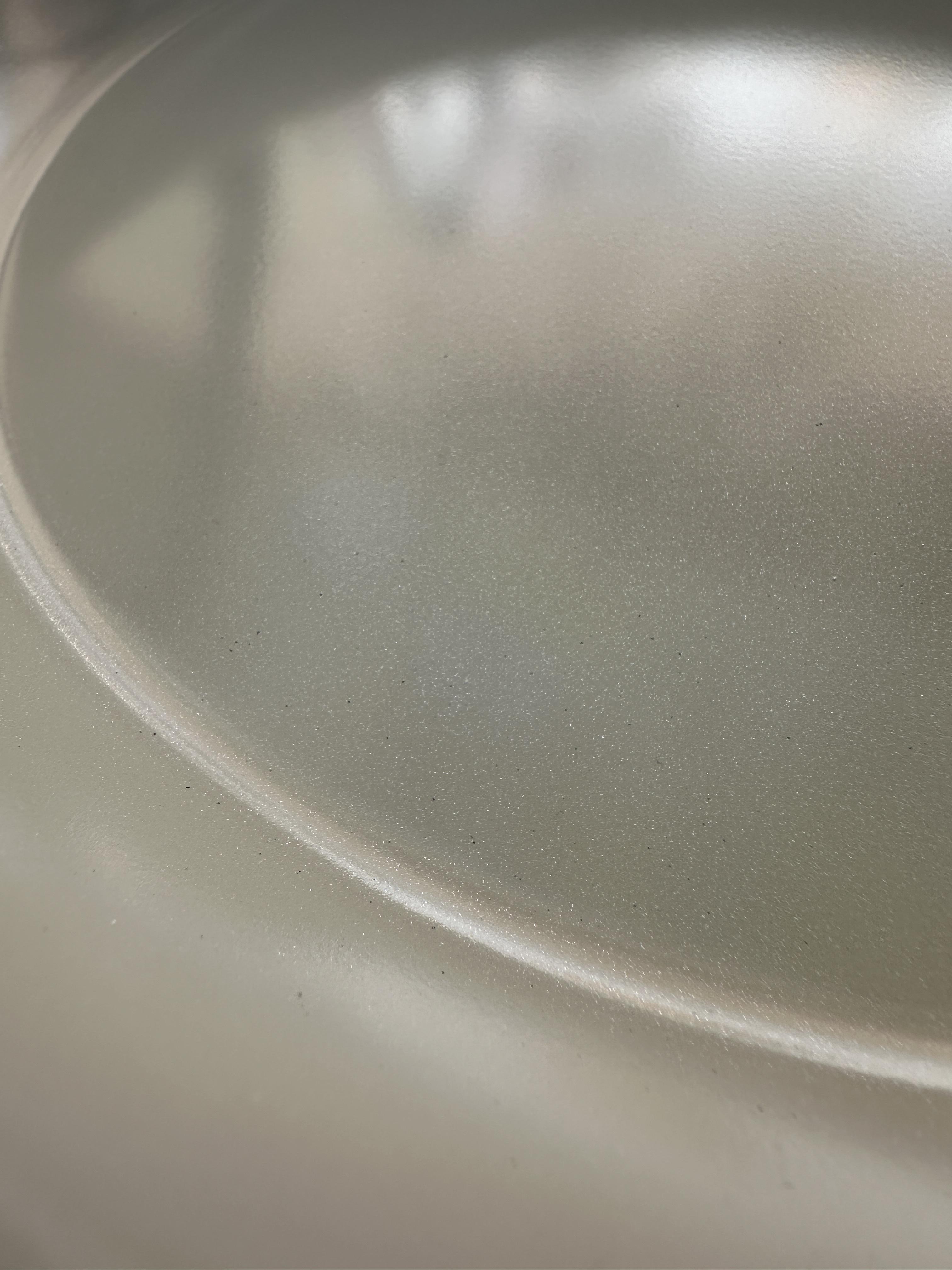 Hollandaise hero