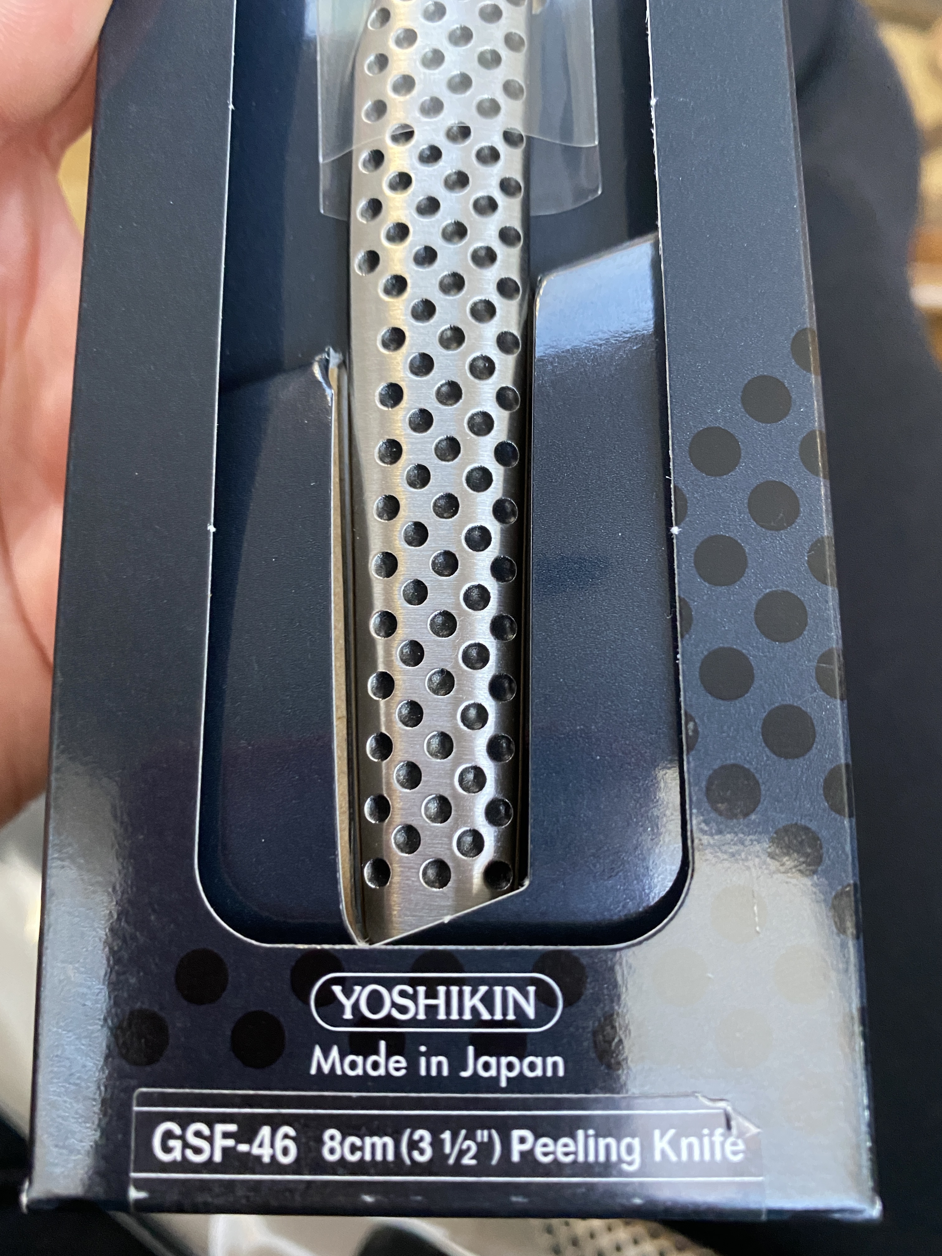 Worth every penny
