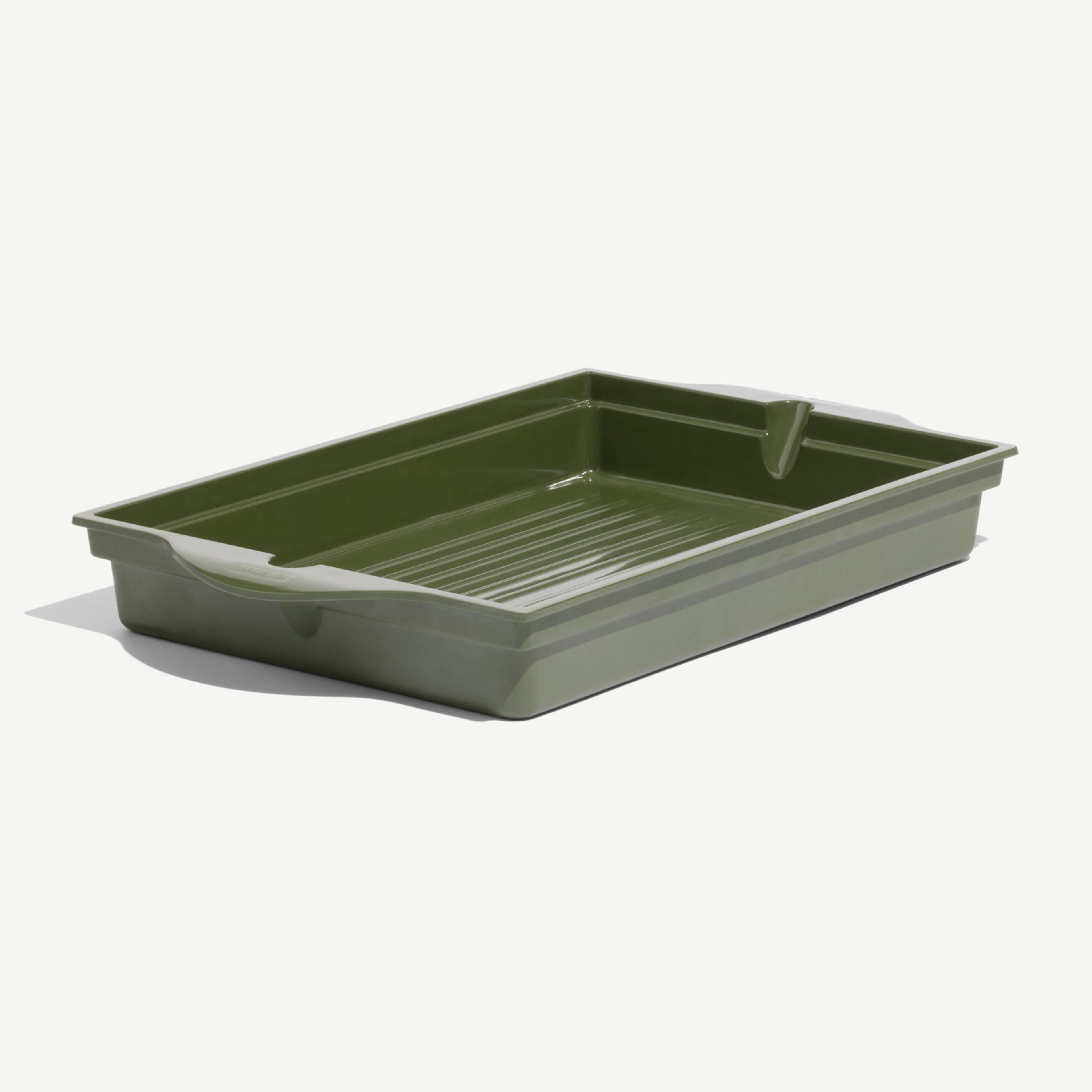made-in-factory-seconds-prep-tray image 2
