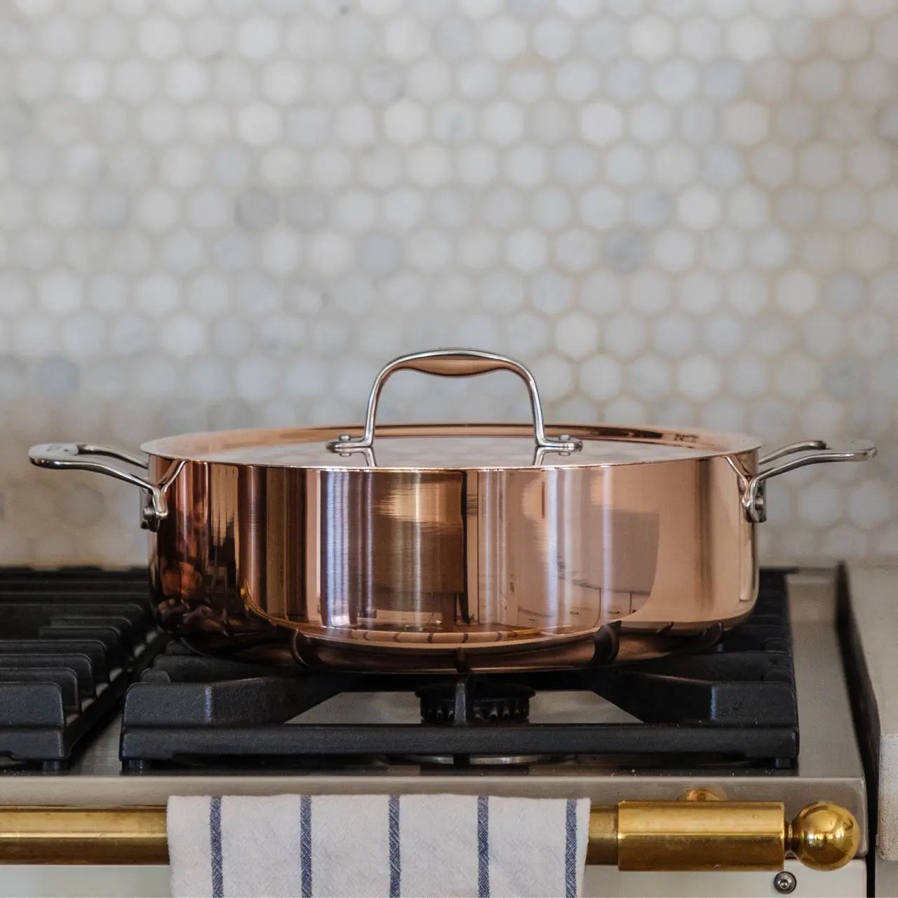 made-in-copper-saucepan-copper-and-stainless-clad-sauce-pan image 6