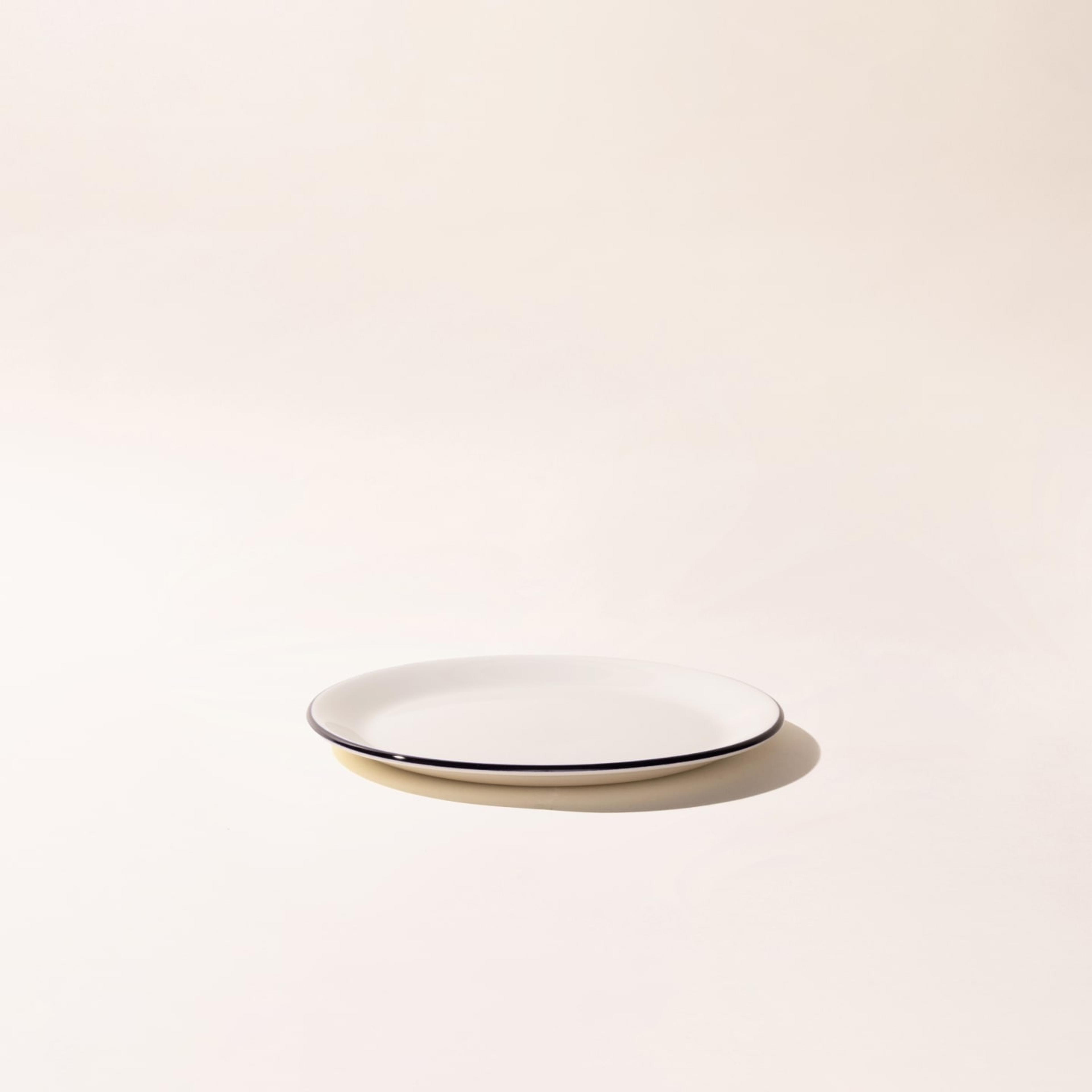 made-in-factory-seconds-dinner-plate-v1 image 2
