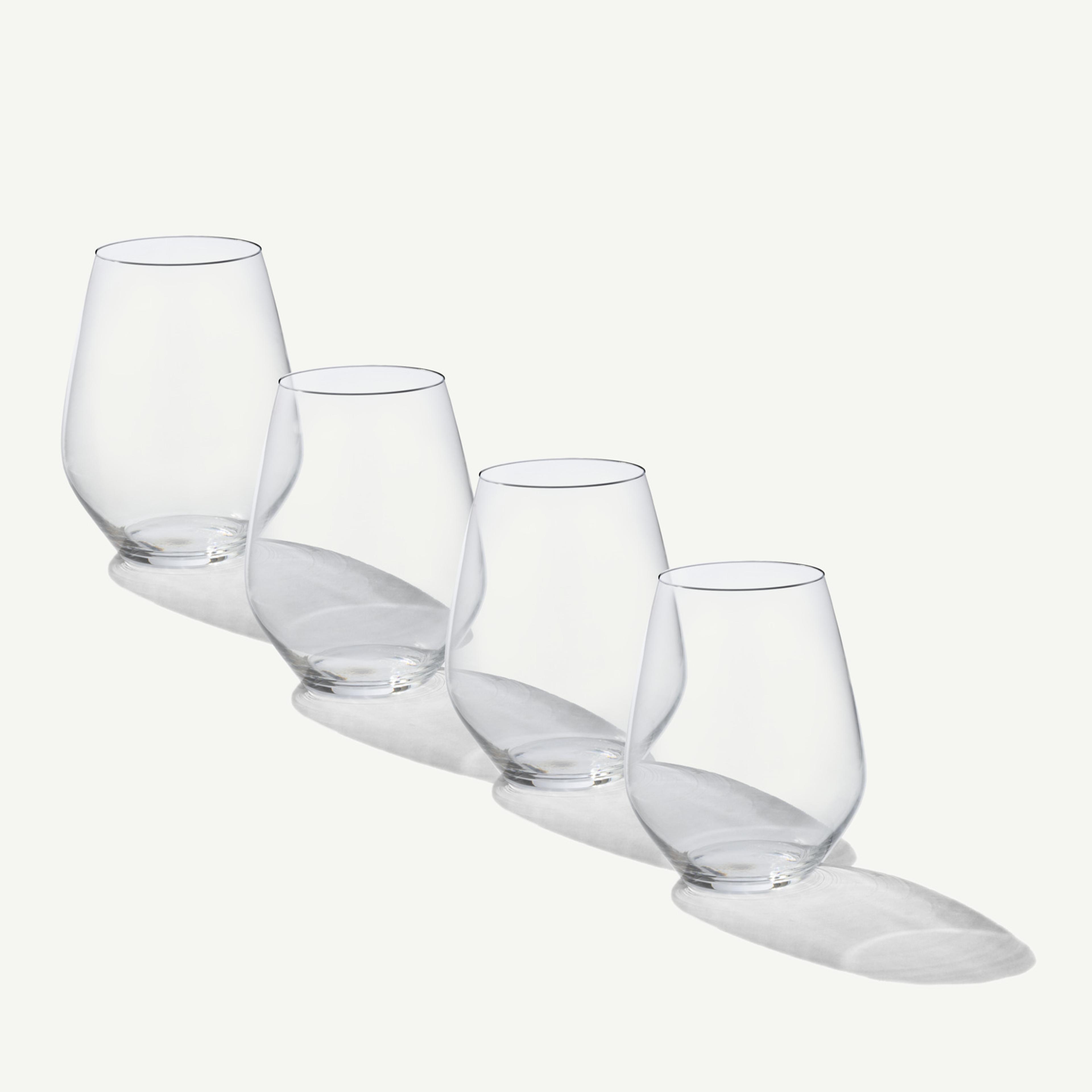 made-in-stemless-crystal-wine-glasses-lead-free-crystal-stemless-design image 2