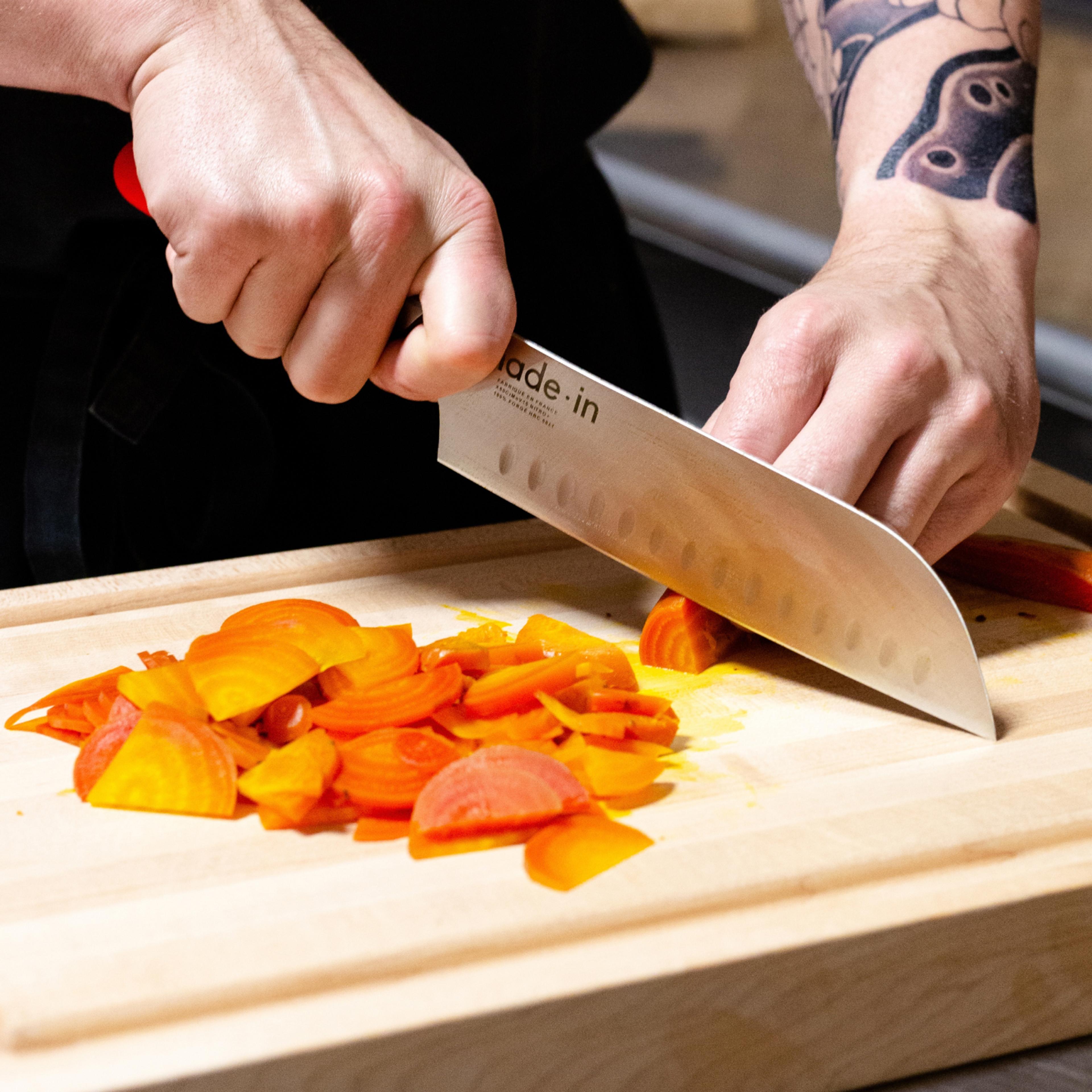 made-in-santoku-knife-set-french-made-japanese-style-blades-for-slicing-dicing-a image 3
