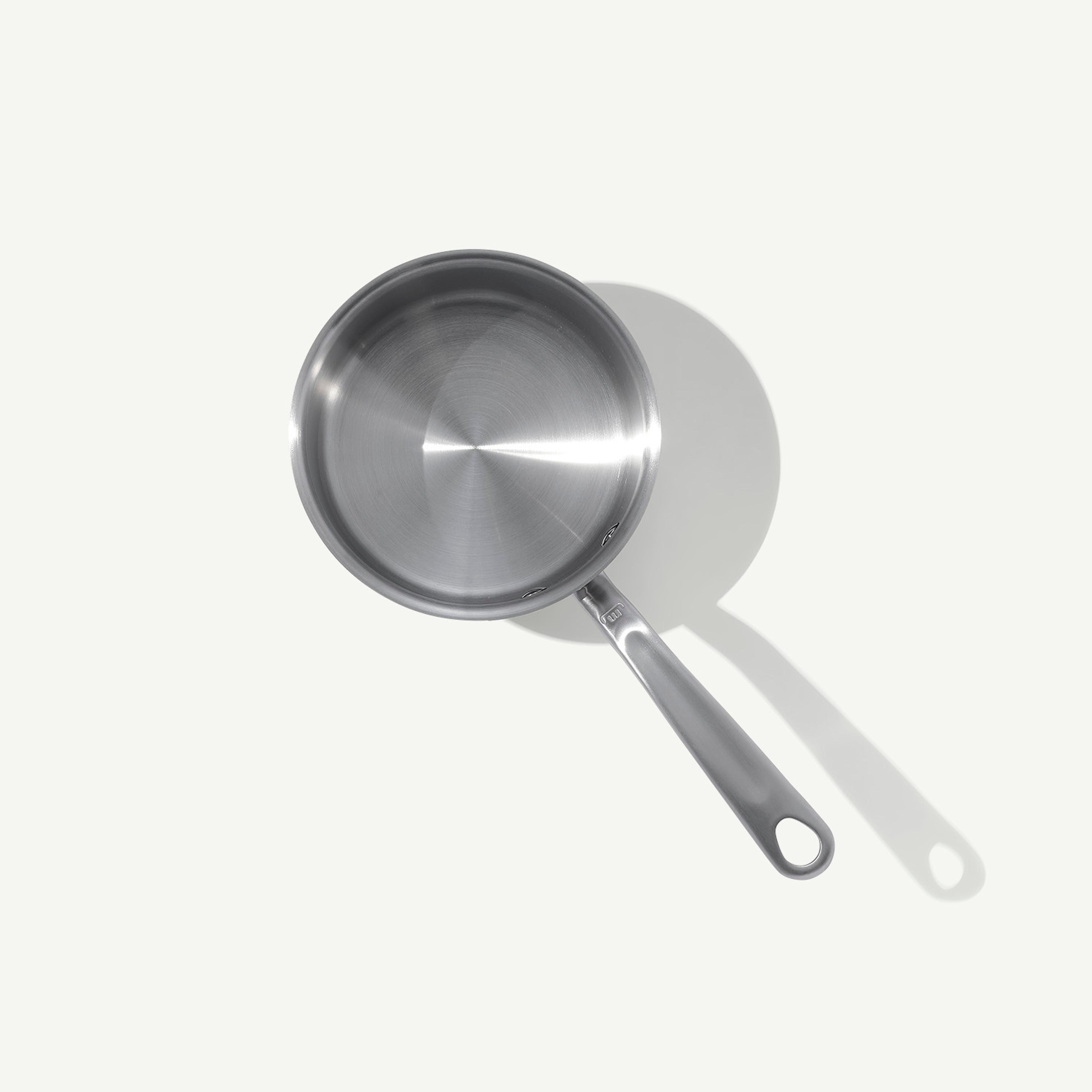 made-in-stainless-clad-saucepan-5-ply-360-clad-saucepan-with-lid image 4