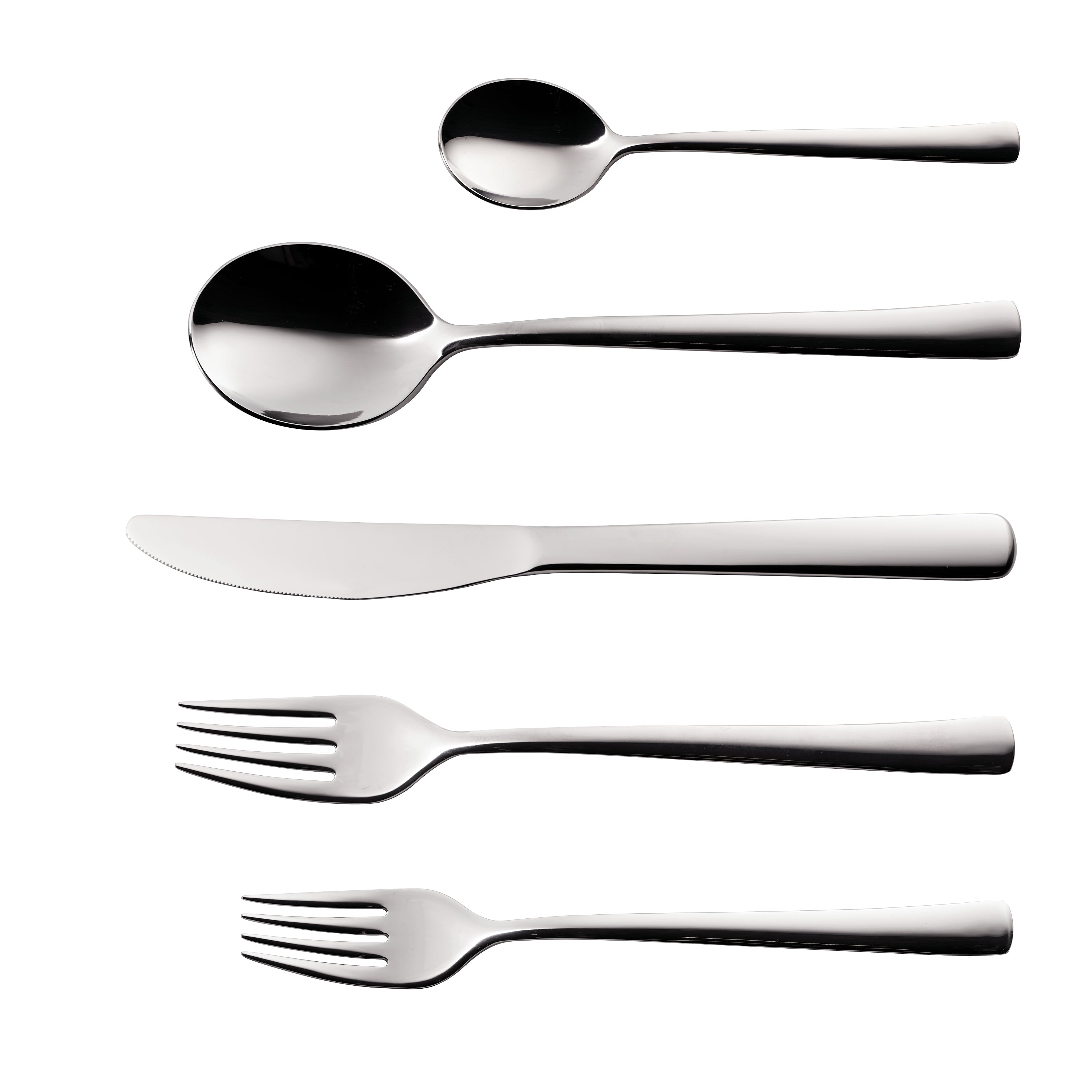 tramontina-berlin-20-piece-18-10-stainless-steel-flatware-set image 7
