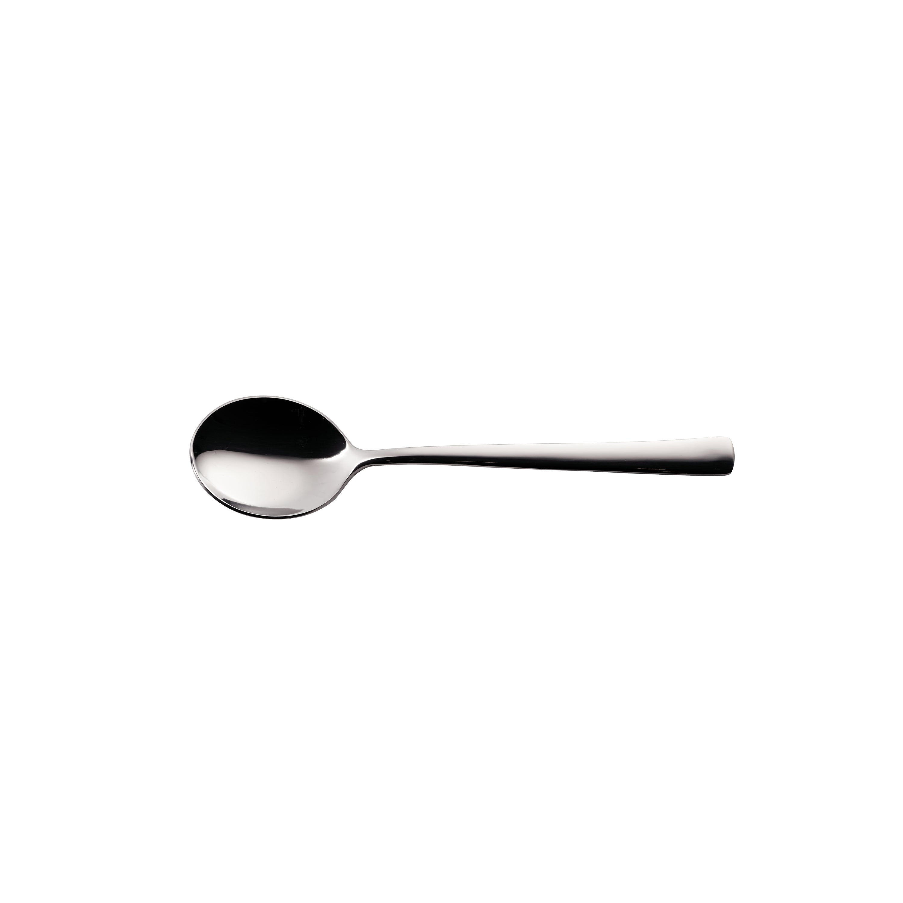 tramontina-berlin-20-piece-18-10-stainless-steel-flatware-set image 6
