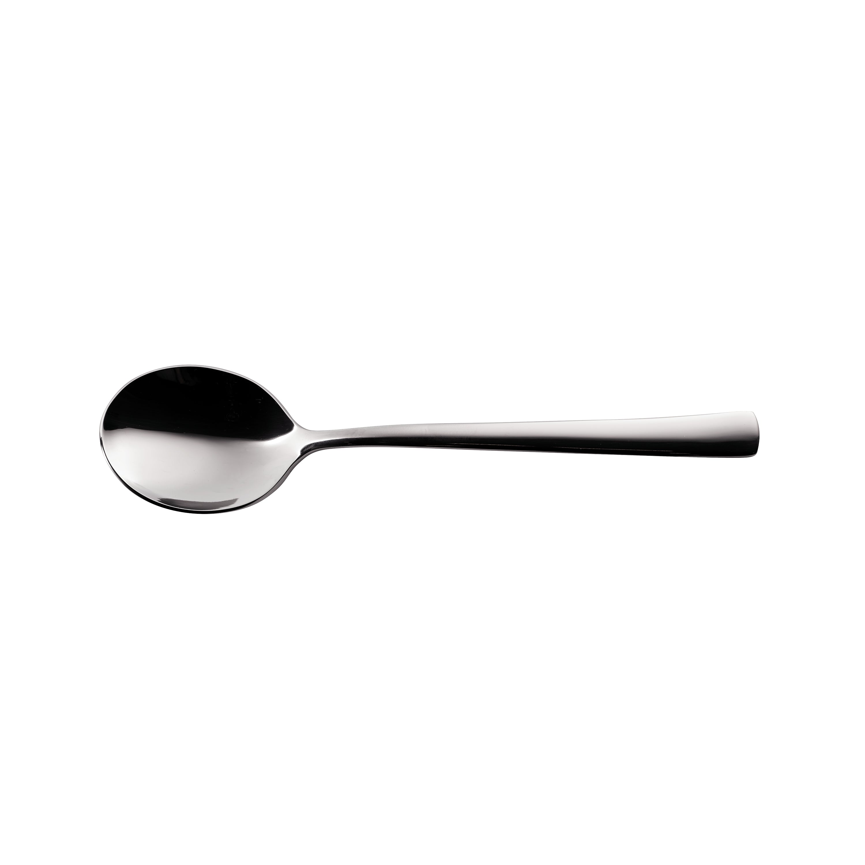 tramontina-berlin-20-piece-18-10-stainless-steel-flatware-set image 3