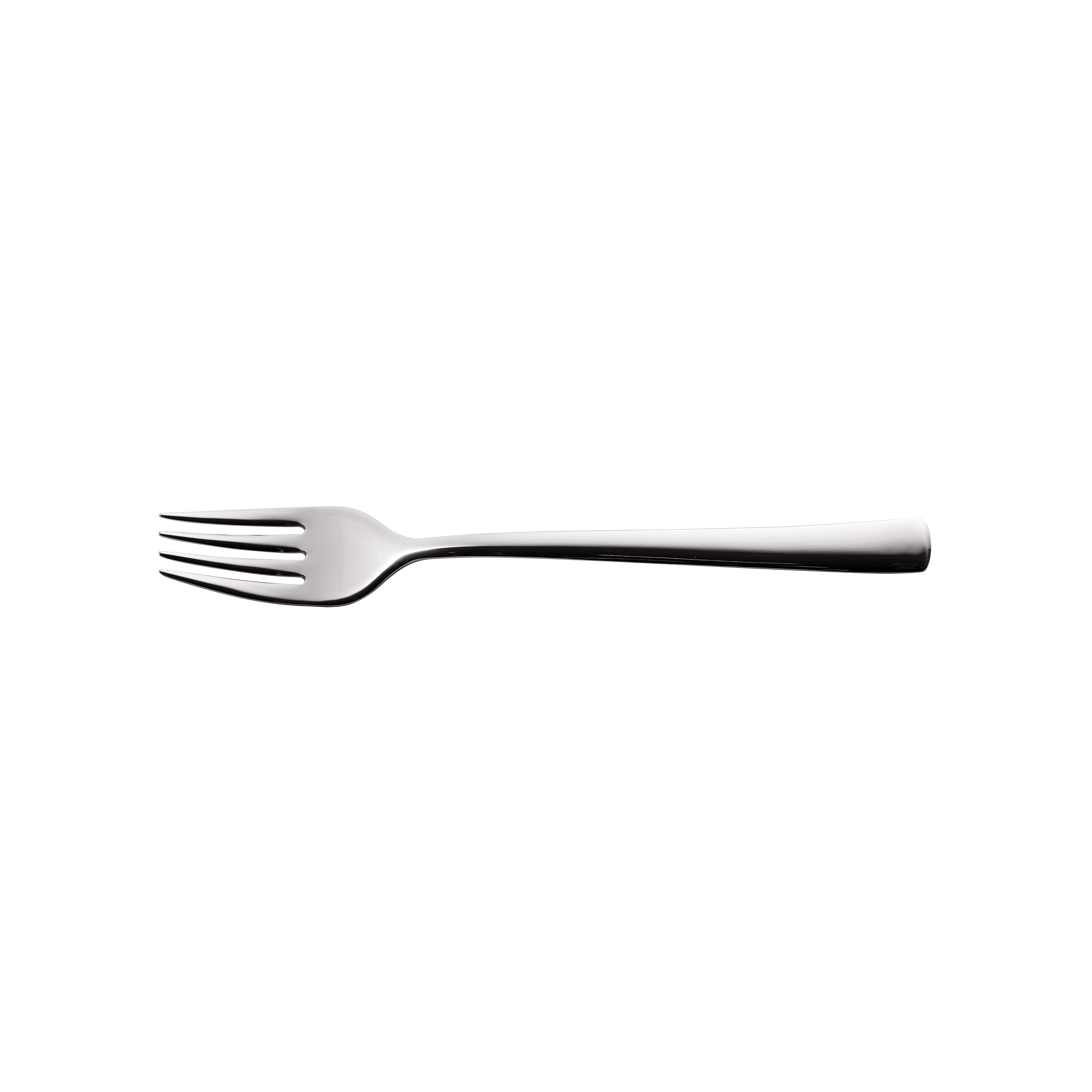 tramontina-berlin-20-piece-18-10-stainless-steel-flatware-set image 8