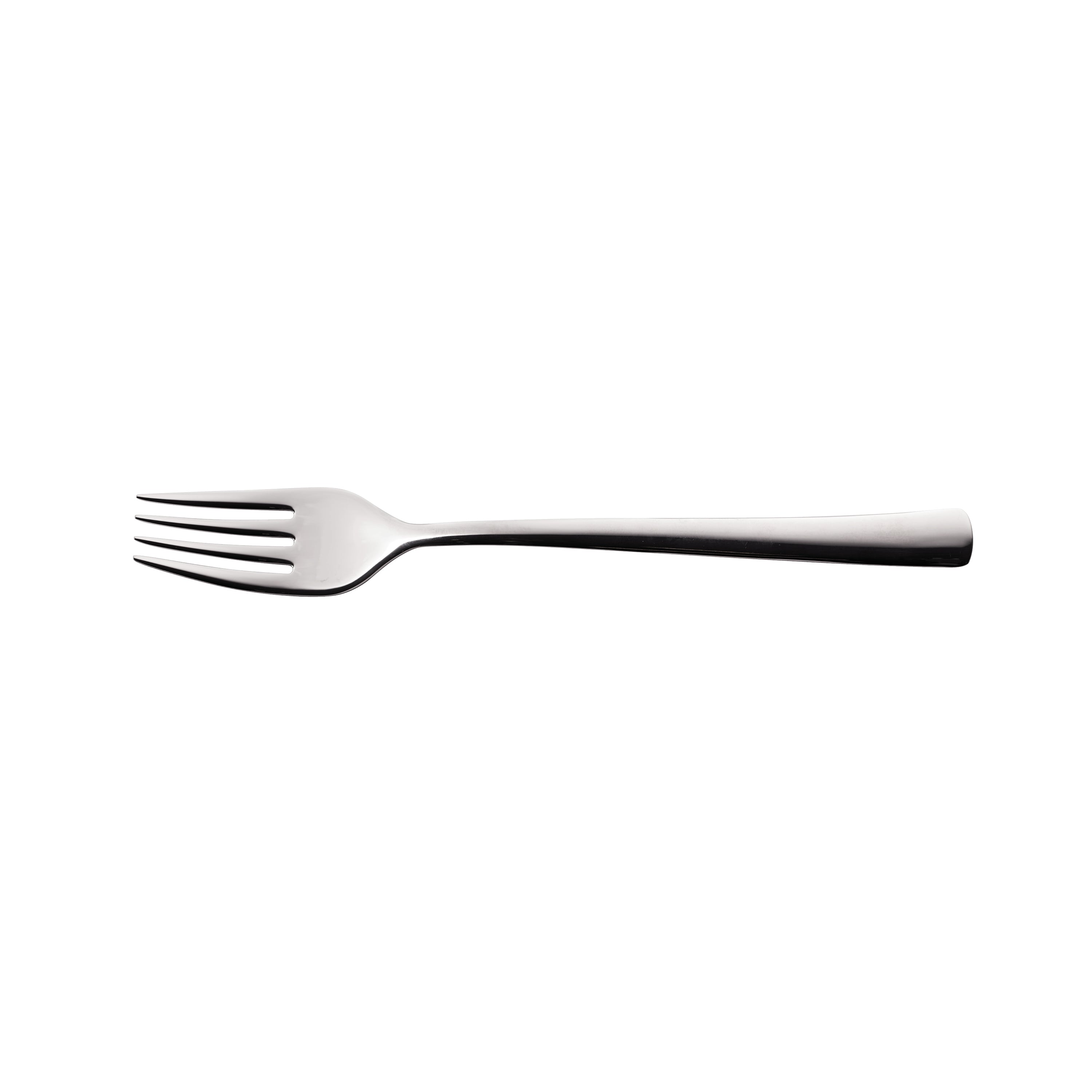 tramontina-berlin-20-piece-18-10-stainless-steel-flatware-set image 4