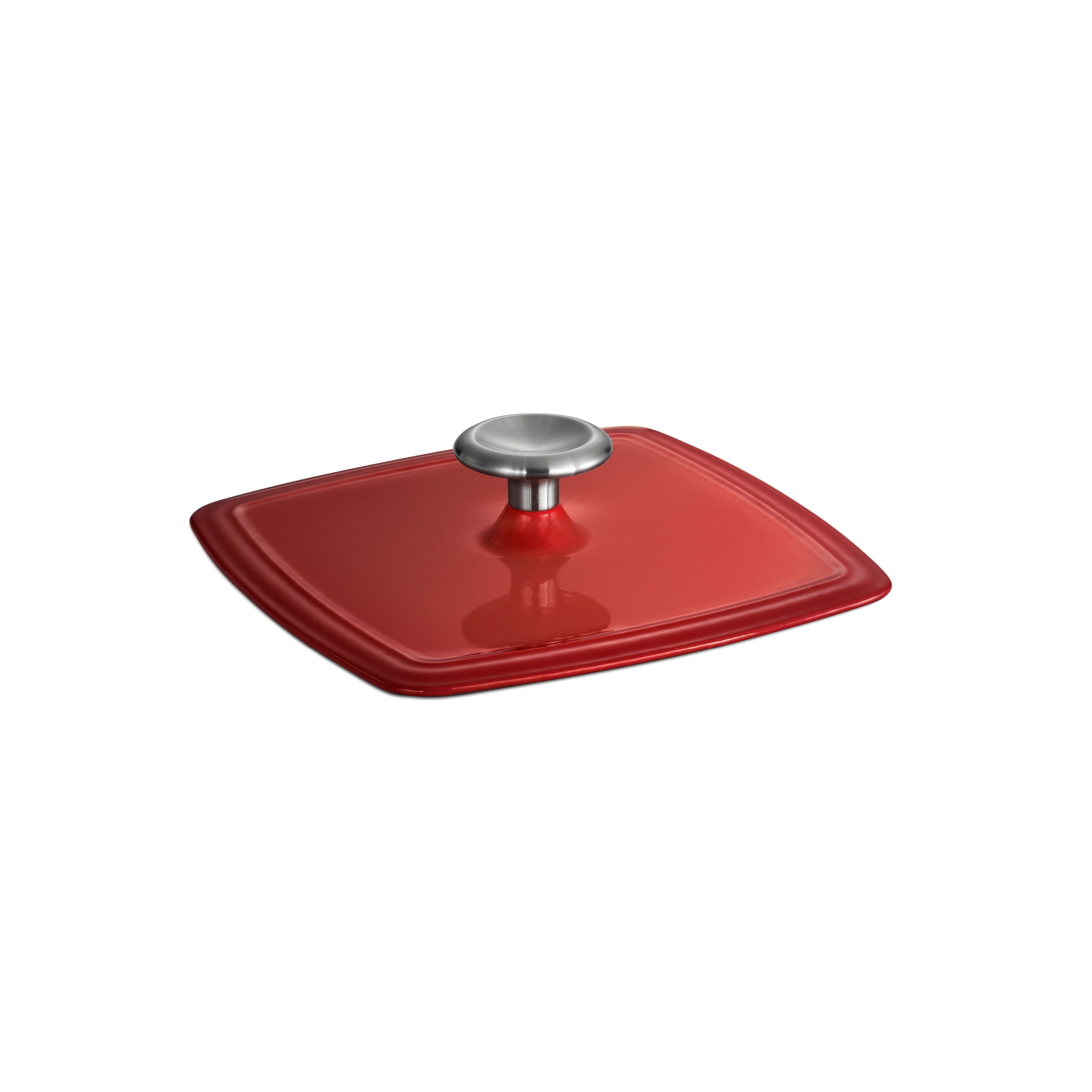 tramontina-bestow-11-in-enameled-cast-iron-grill-pan-with-press-gradated-red-no- image 5