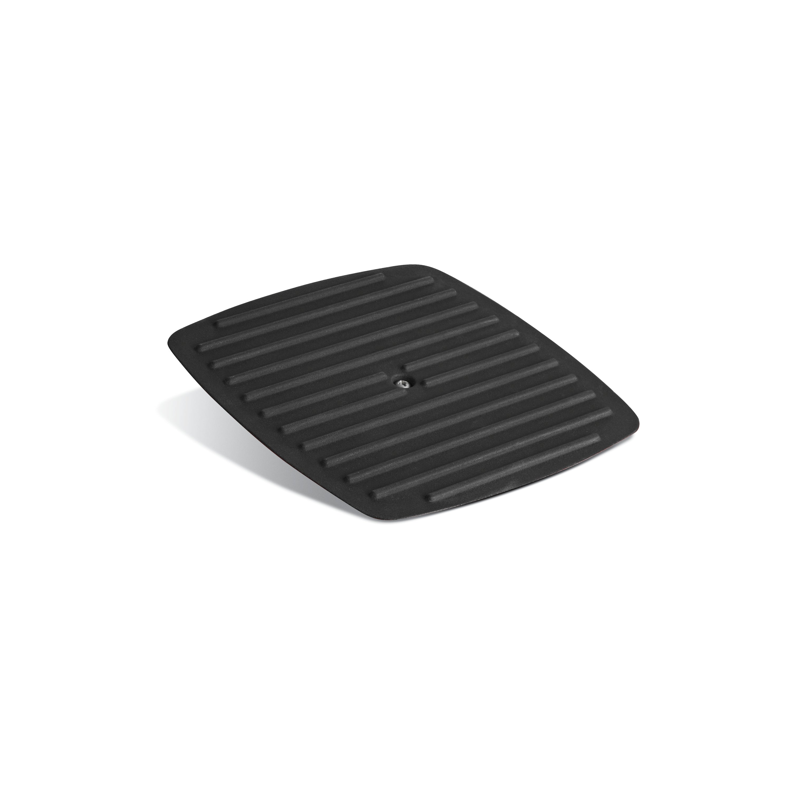 tramontina-bestow-11-in-enameled-cast-iron-grill-pan-with-press-gradated-red-no- image 6
