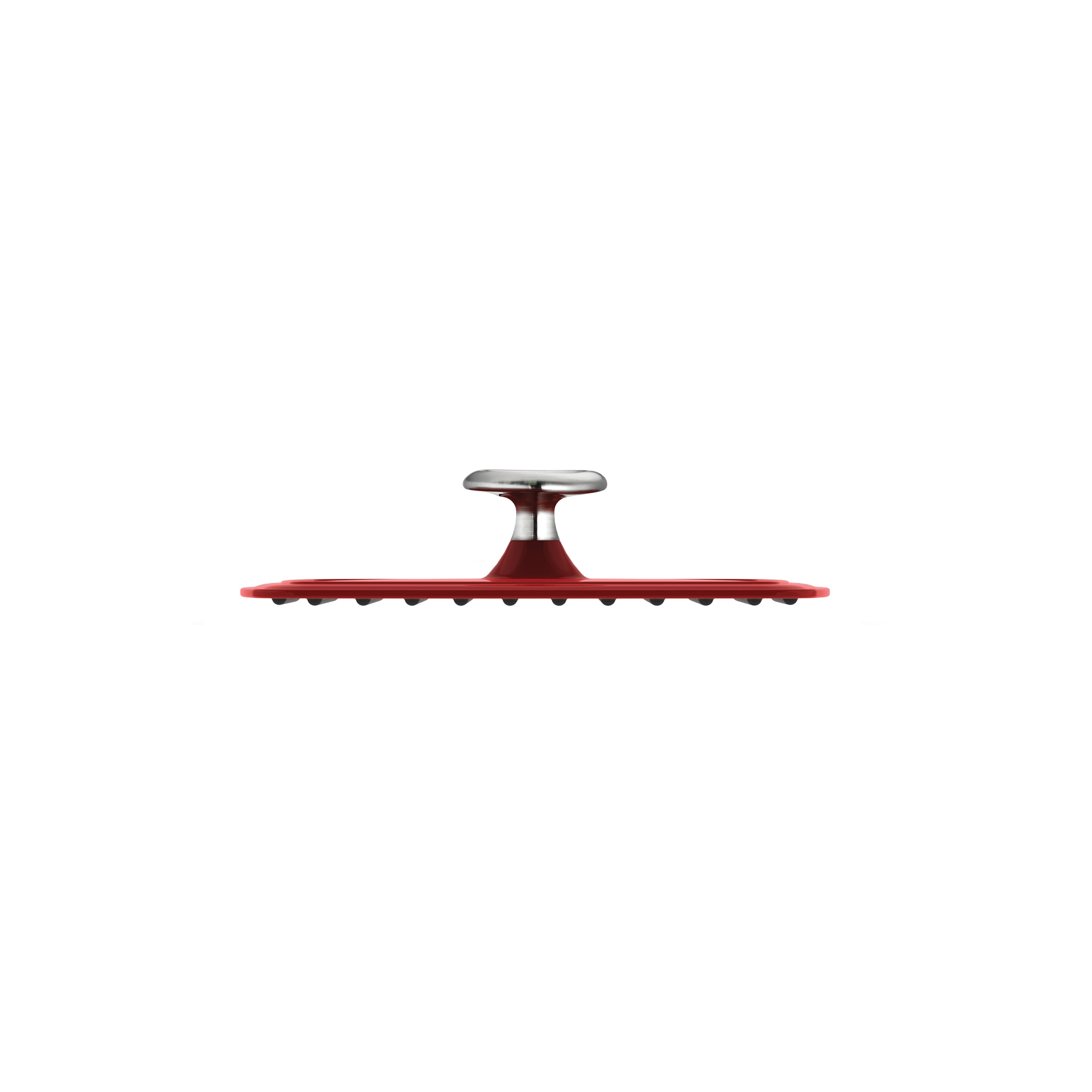 tramontina-bestow-11-in-enameled-cast-iron-grill-pan-with-press-gradated-red-no- image 4