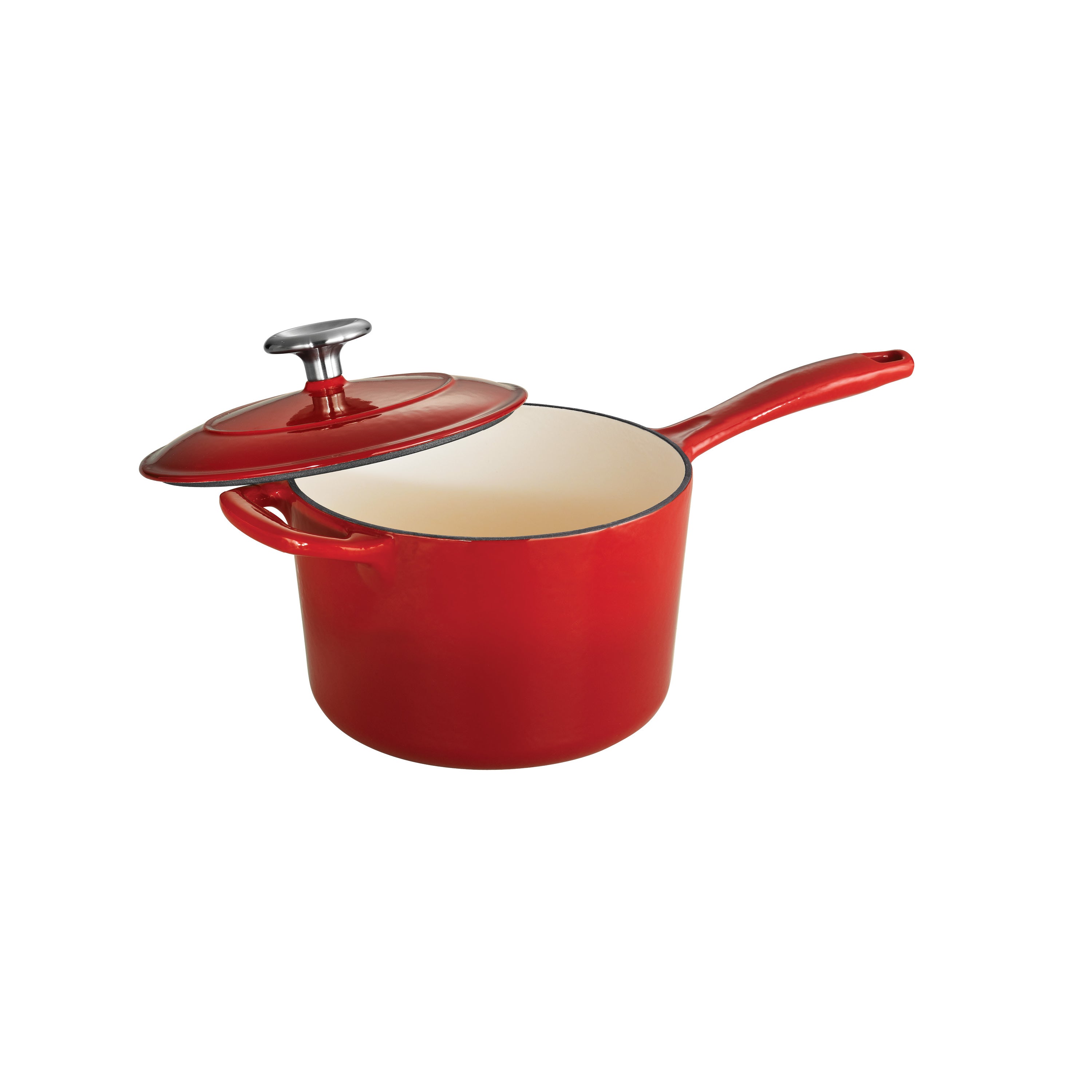 tramontina-bestow-2-5-qt-enameled-cast-iron-covered-sauce-pan-gradated-red image 7