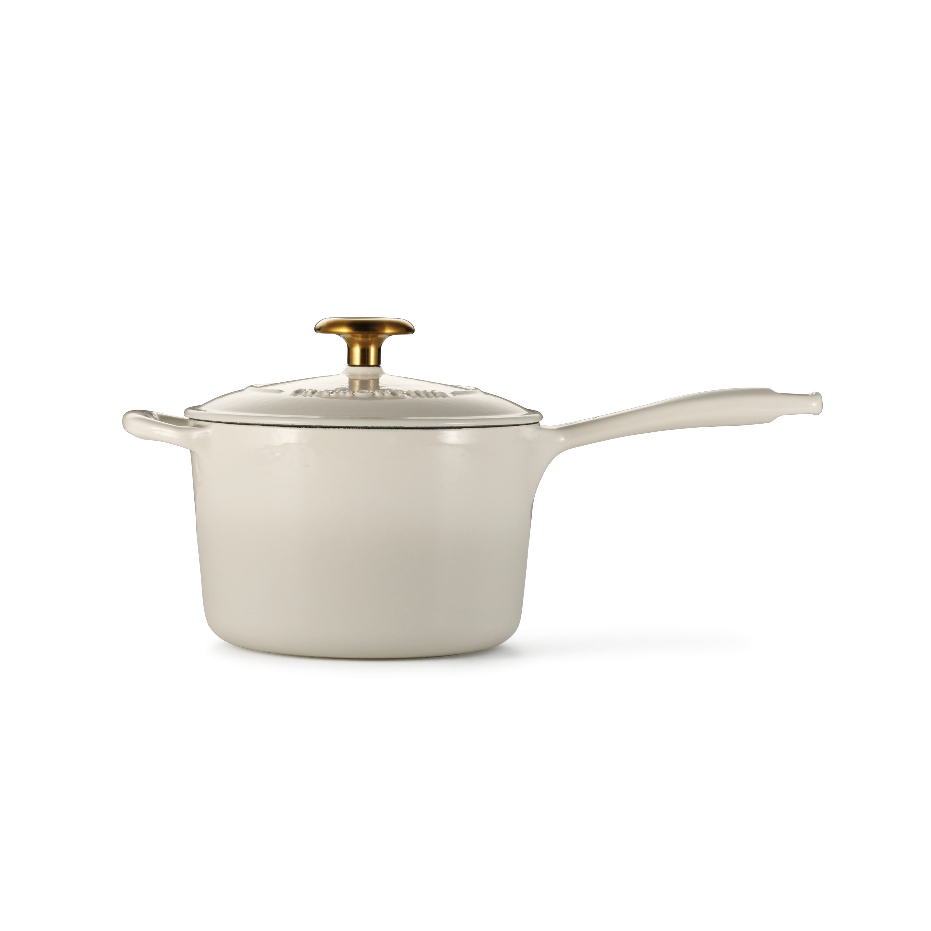 tramontina-bestow-2-5-quart-enameled-cast-iron-covered-sauce-pan image 5