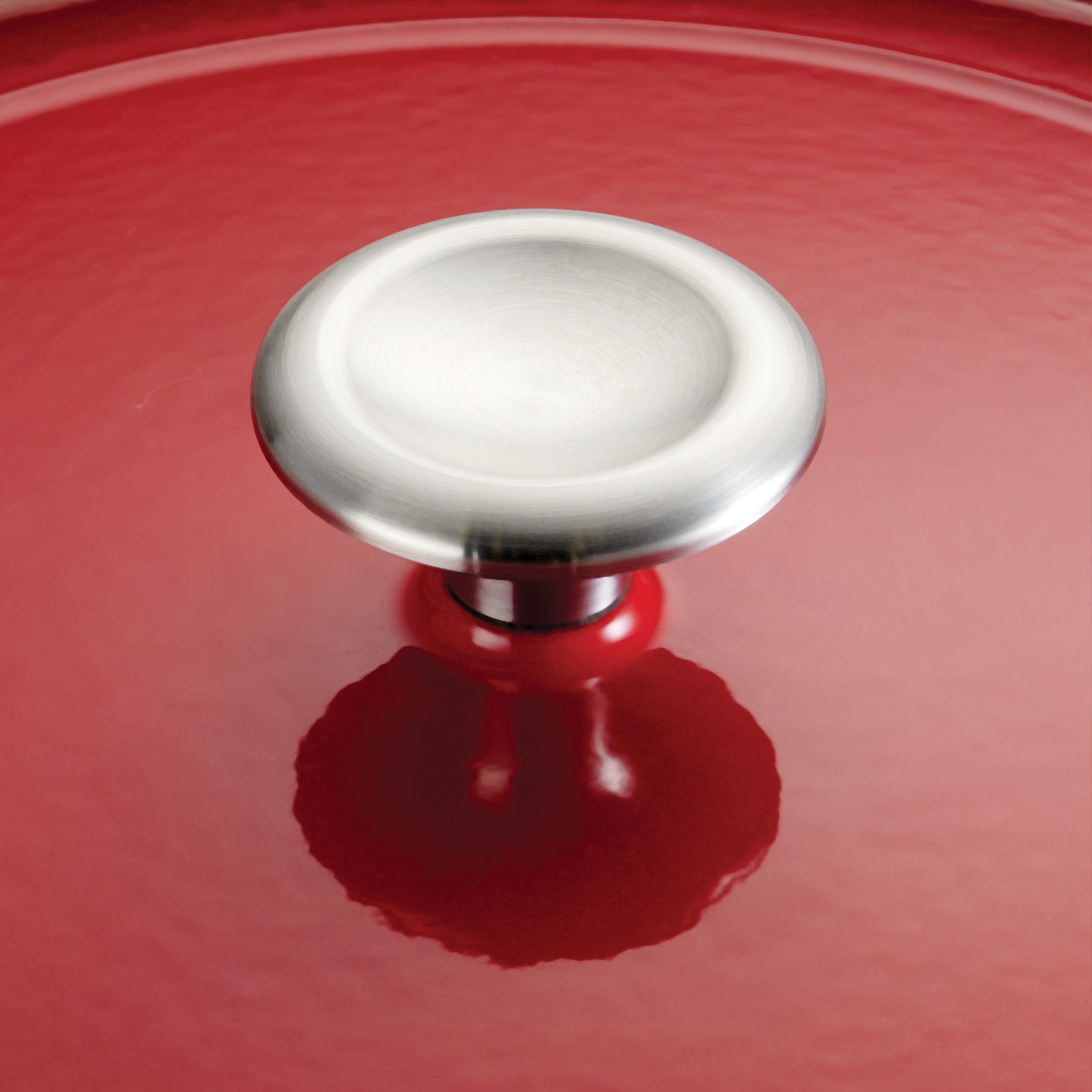 tramontina-bestow-3-qt-enameled-cast-iron-covered-saucier-gradated-red image 4