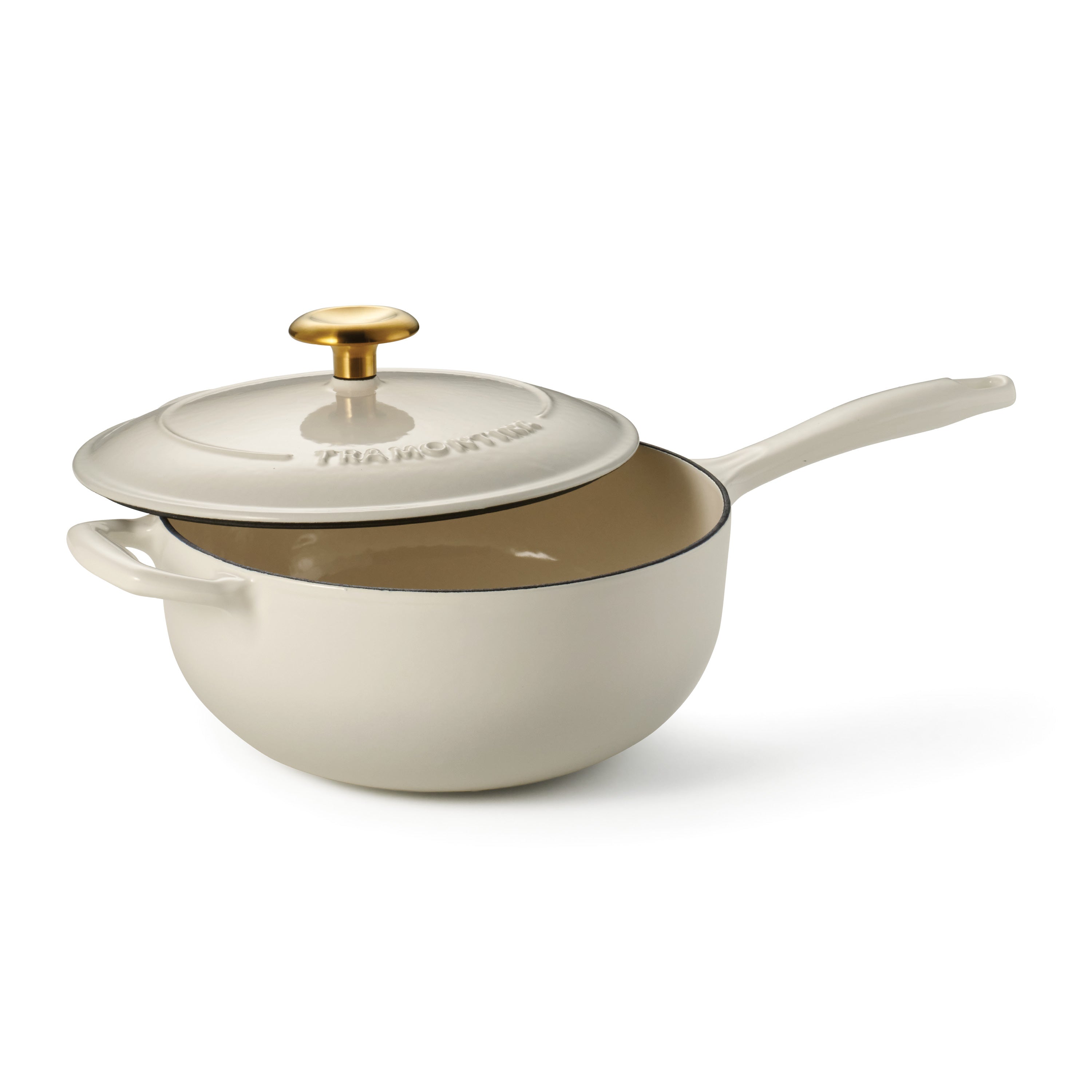 tramontina-bestow-3-quart-enameled-cast-iron-covered-saucier image 6