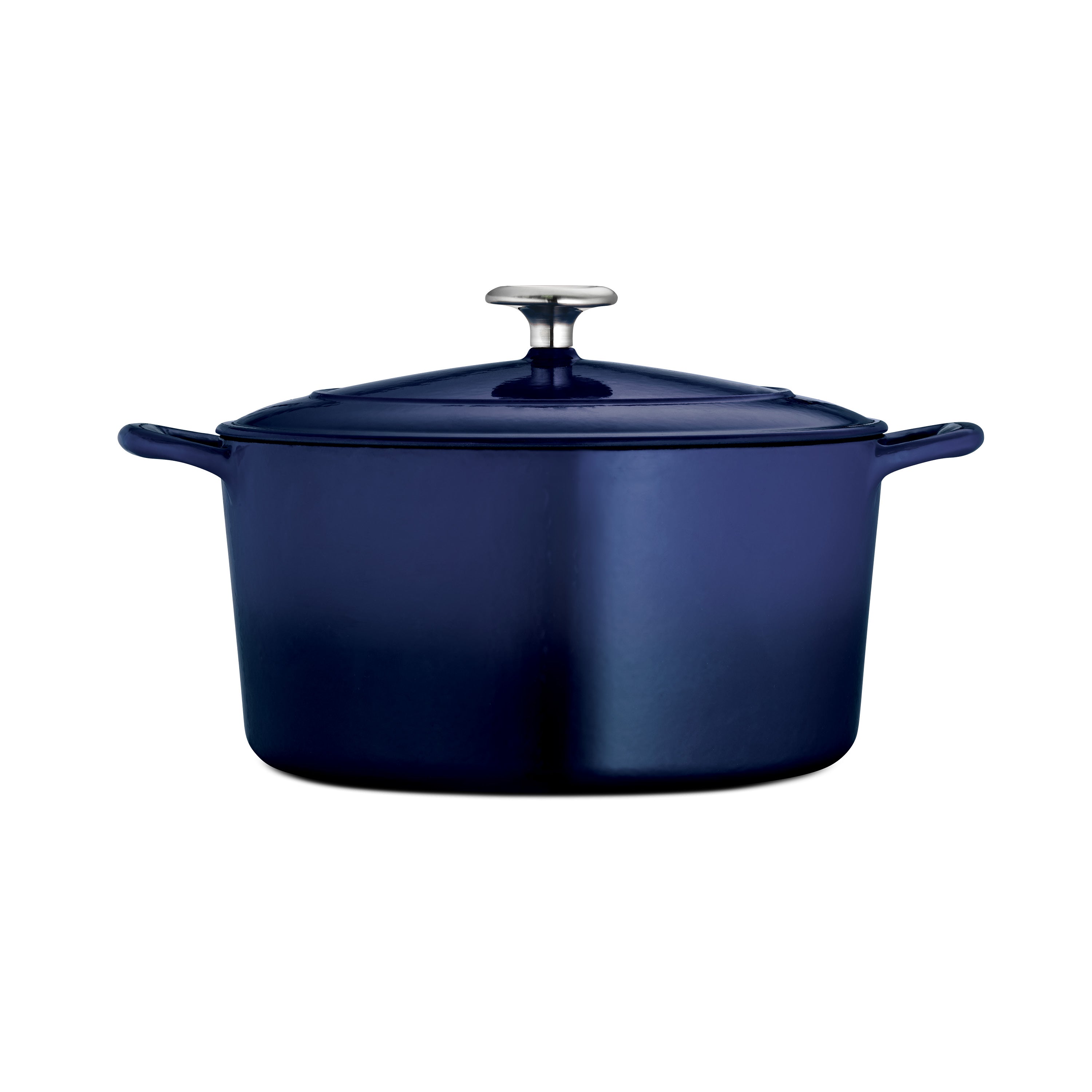 tramontina-bestow-6-5-quart-enameled-cast-iron-covered-round-dutch-oven-gradated image 5