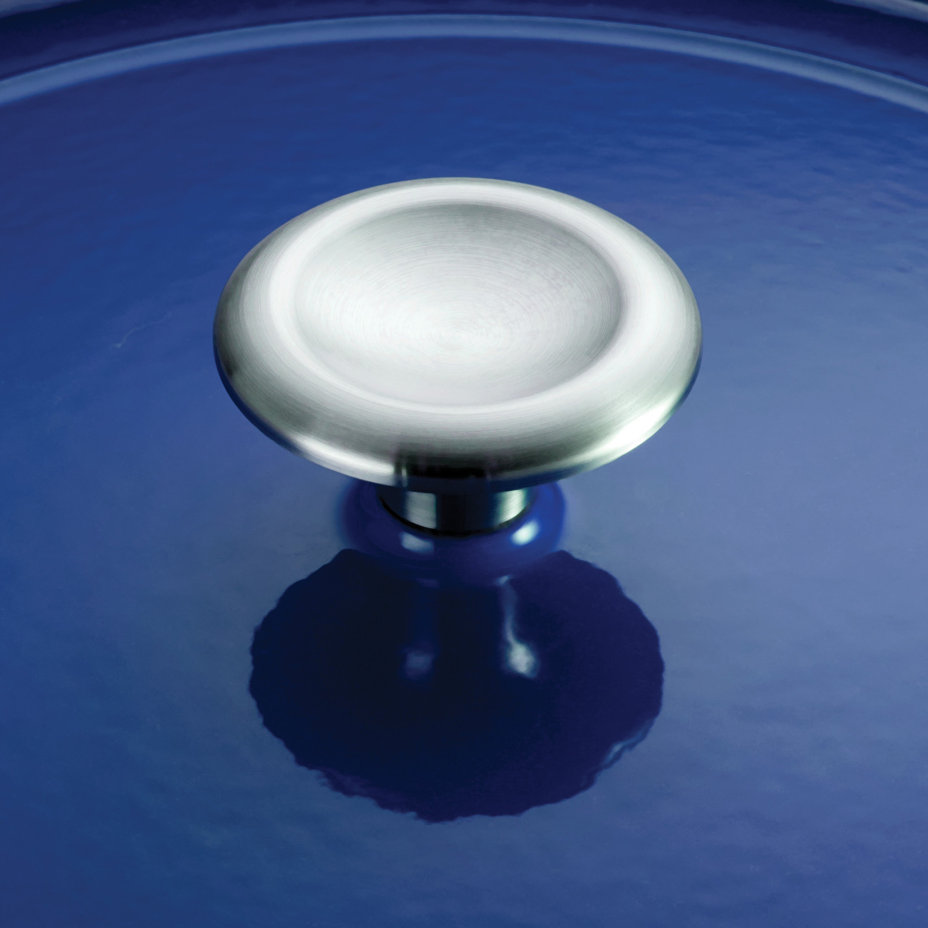 tramontina-bestow-6-5-quart-enameled-cast-iron-covered-round-dutch-oven-gradated image 3