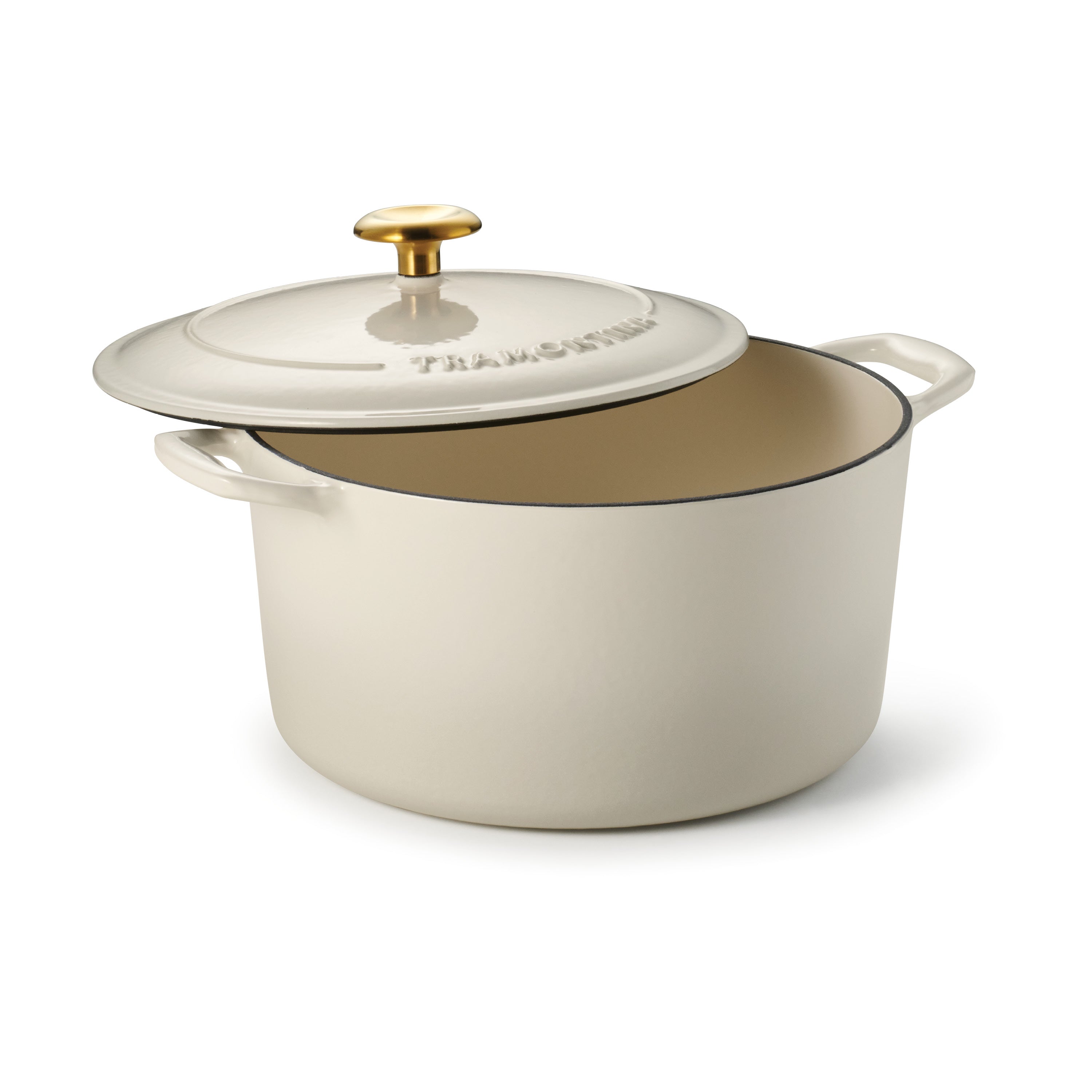 tramontina-bestow-6-5-quart-enameled-cast-iron-covered-round-dutch-oven image 4