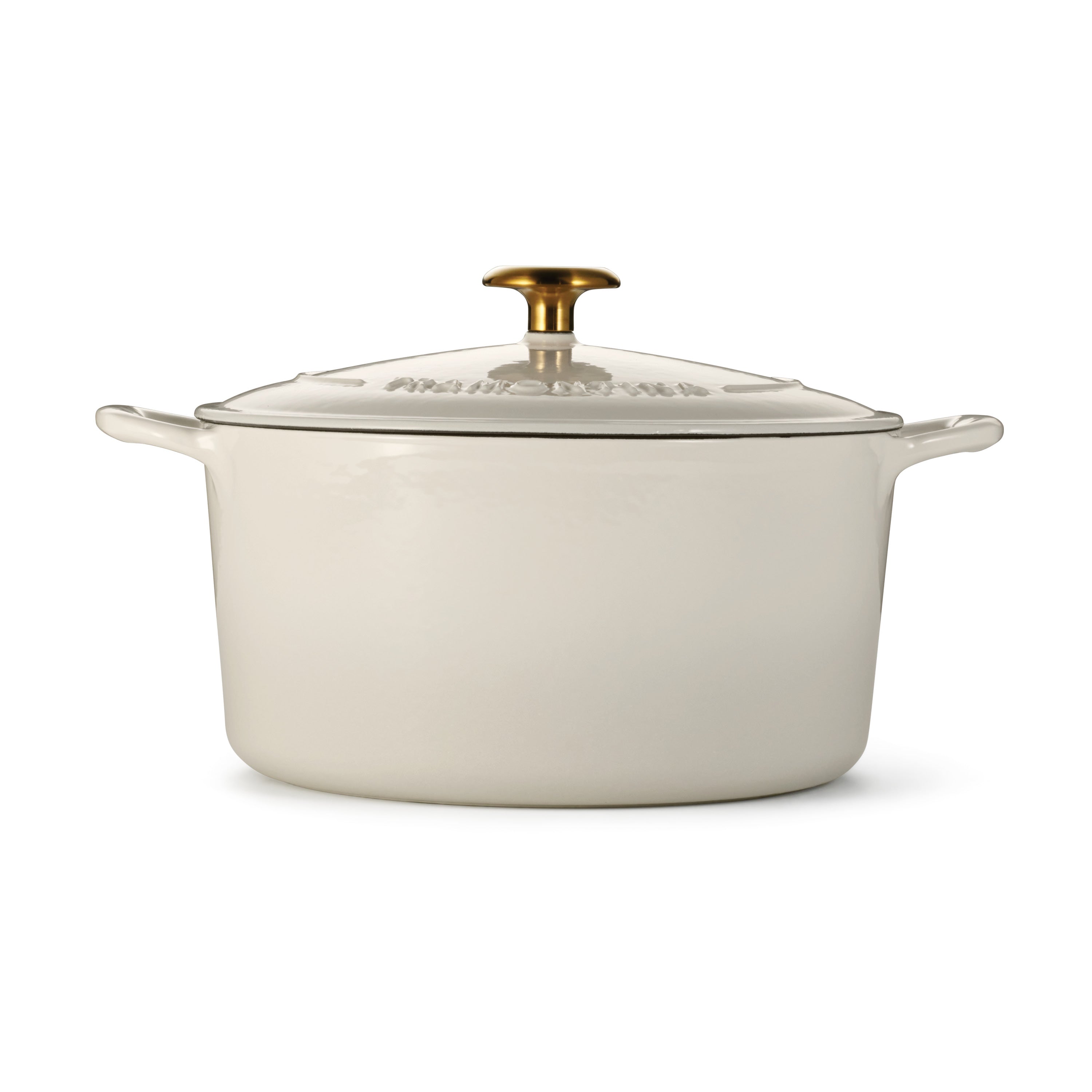 tramontina-bestow-6-5-quart-enameled-cast-iron-covered-round-dutch-oven image 7