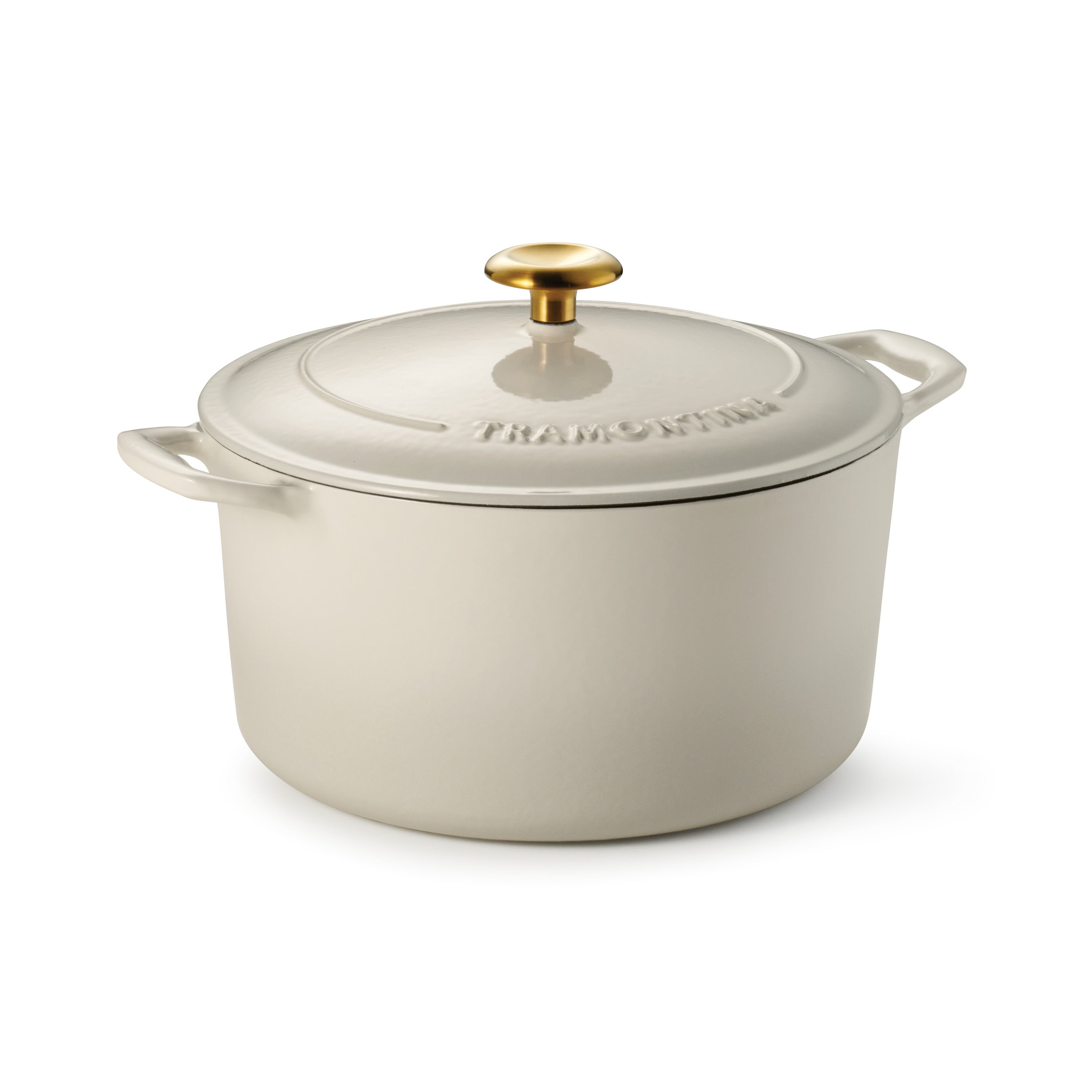 tramontina-bestow-6-5-quart-enameled-cast-iron-covered-round-dutch-oven image 1