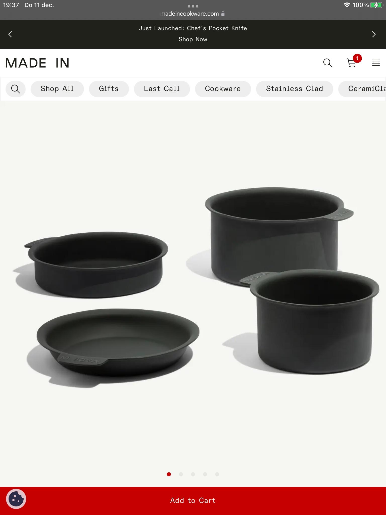 Solid buy on sale