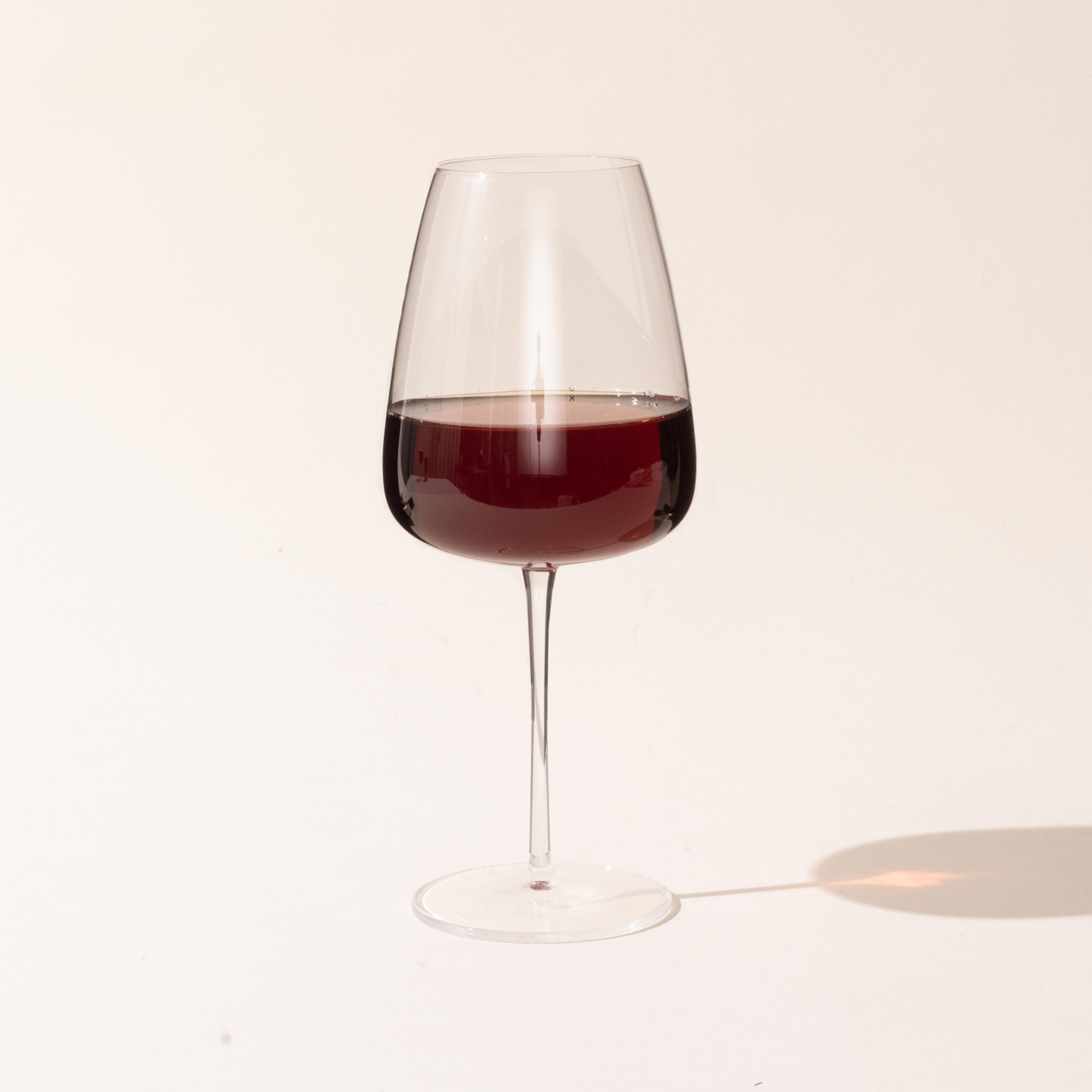 made-in-red-wine-glasses-v1-titanium-reinforced-red-wine-glasses-set-for-full-bo image 4